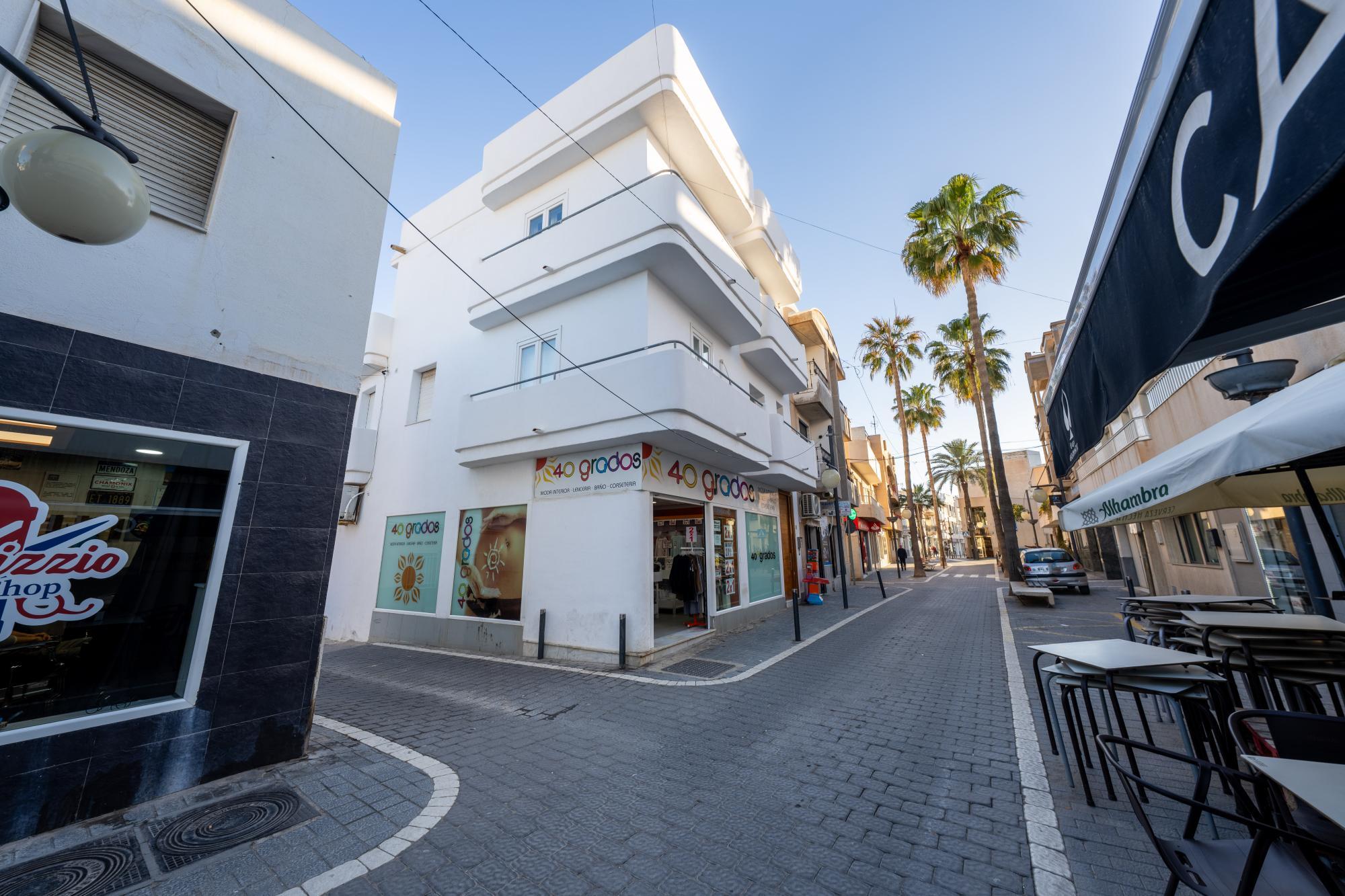 Edificios-Venta-Carboneras-2151306-Foto-28