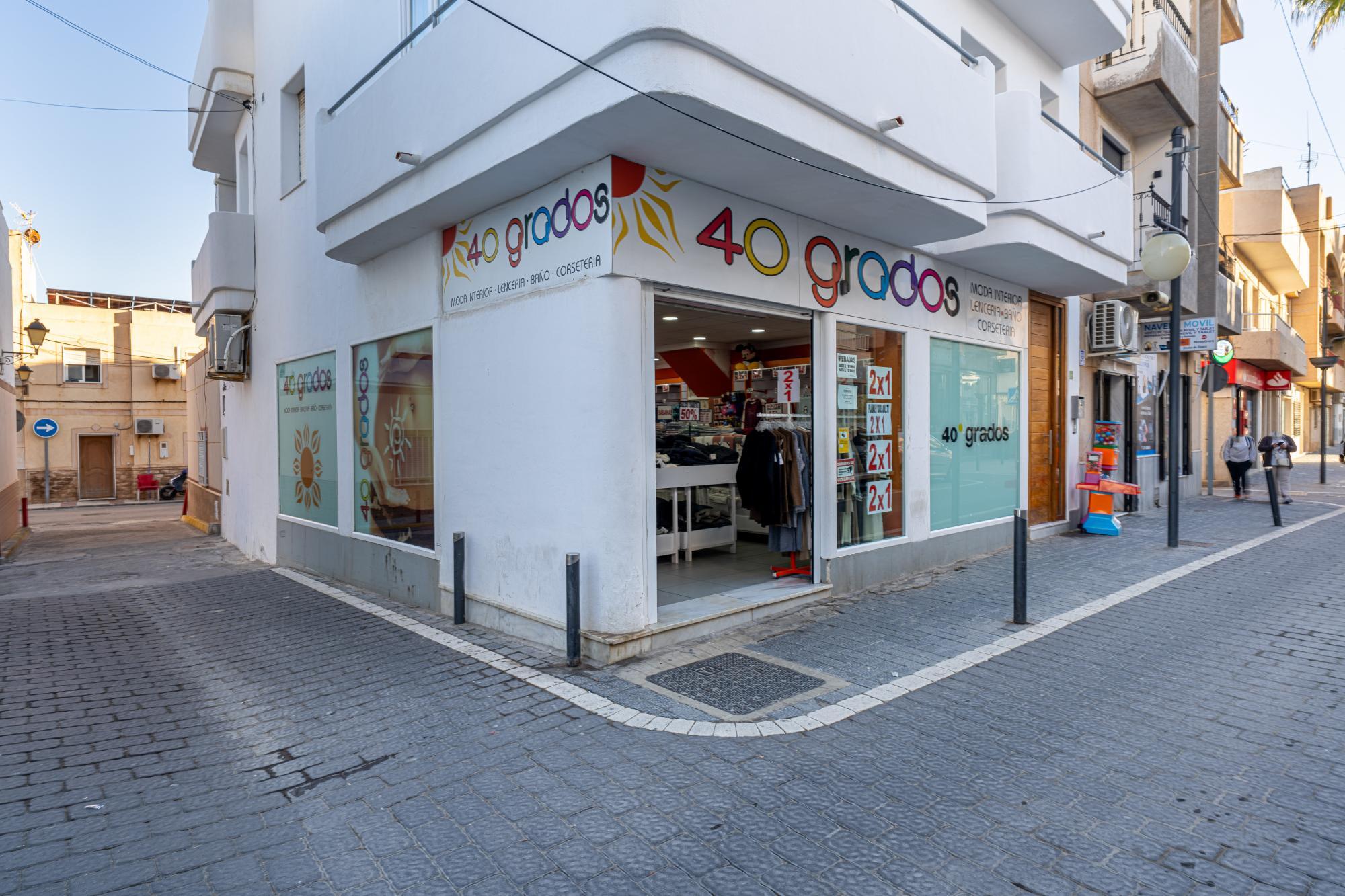 Edificios-Venta-Carboneras-2151306-Foto-29