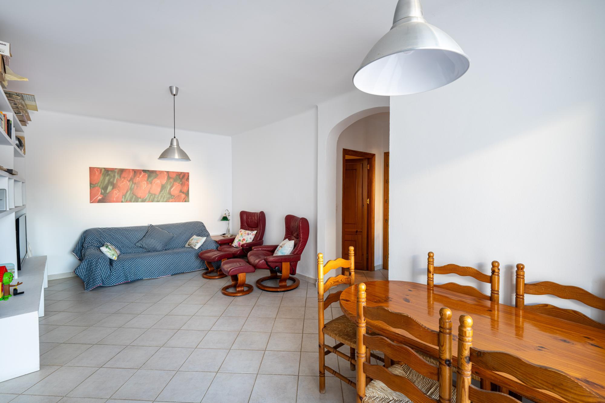 Edificios-Venta-Carboneras-2151306-Foto-32