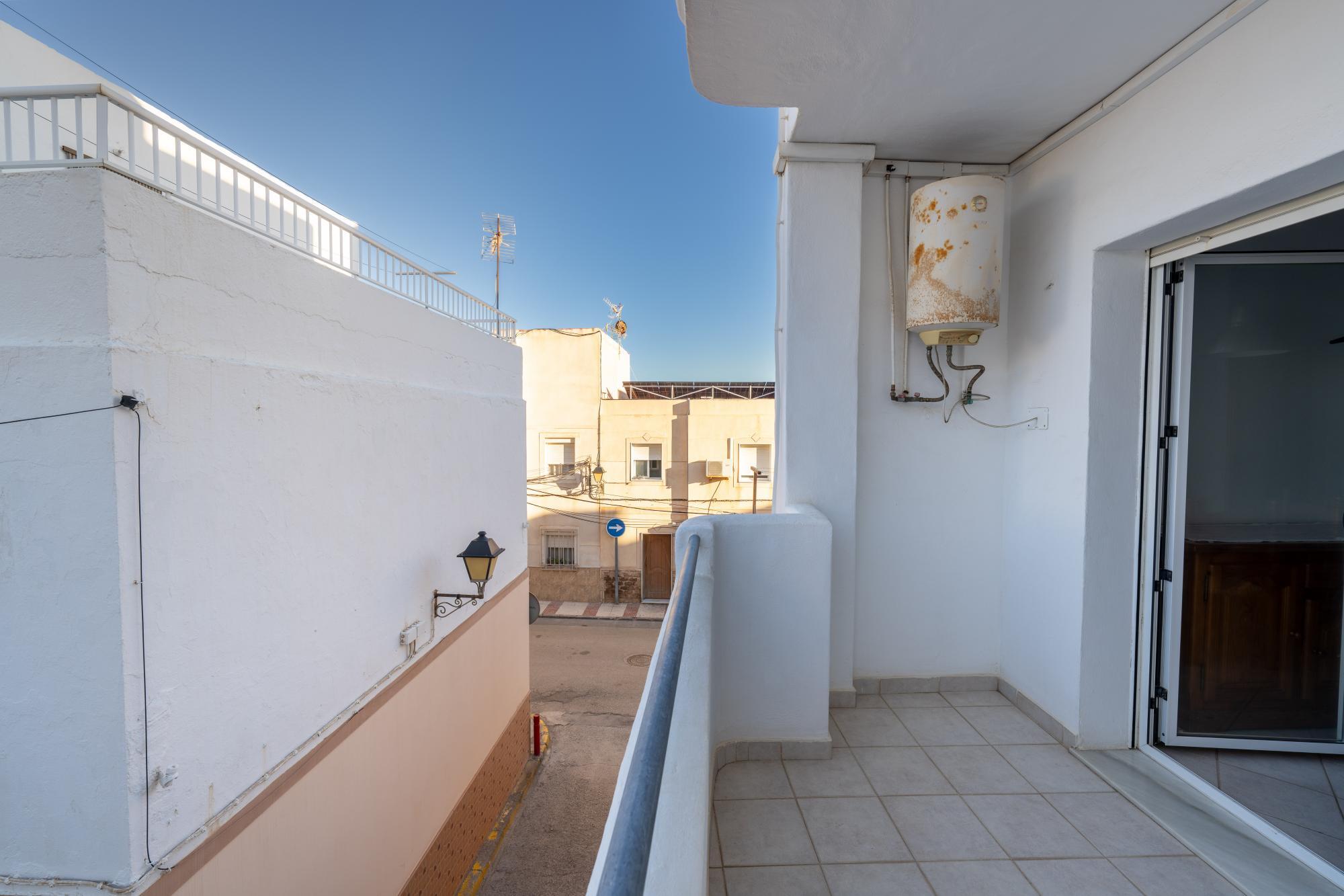 Edificios-Venta-Carboneras-2151306-Foto-34