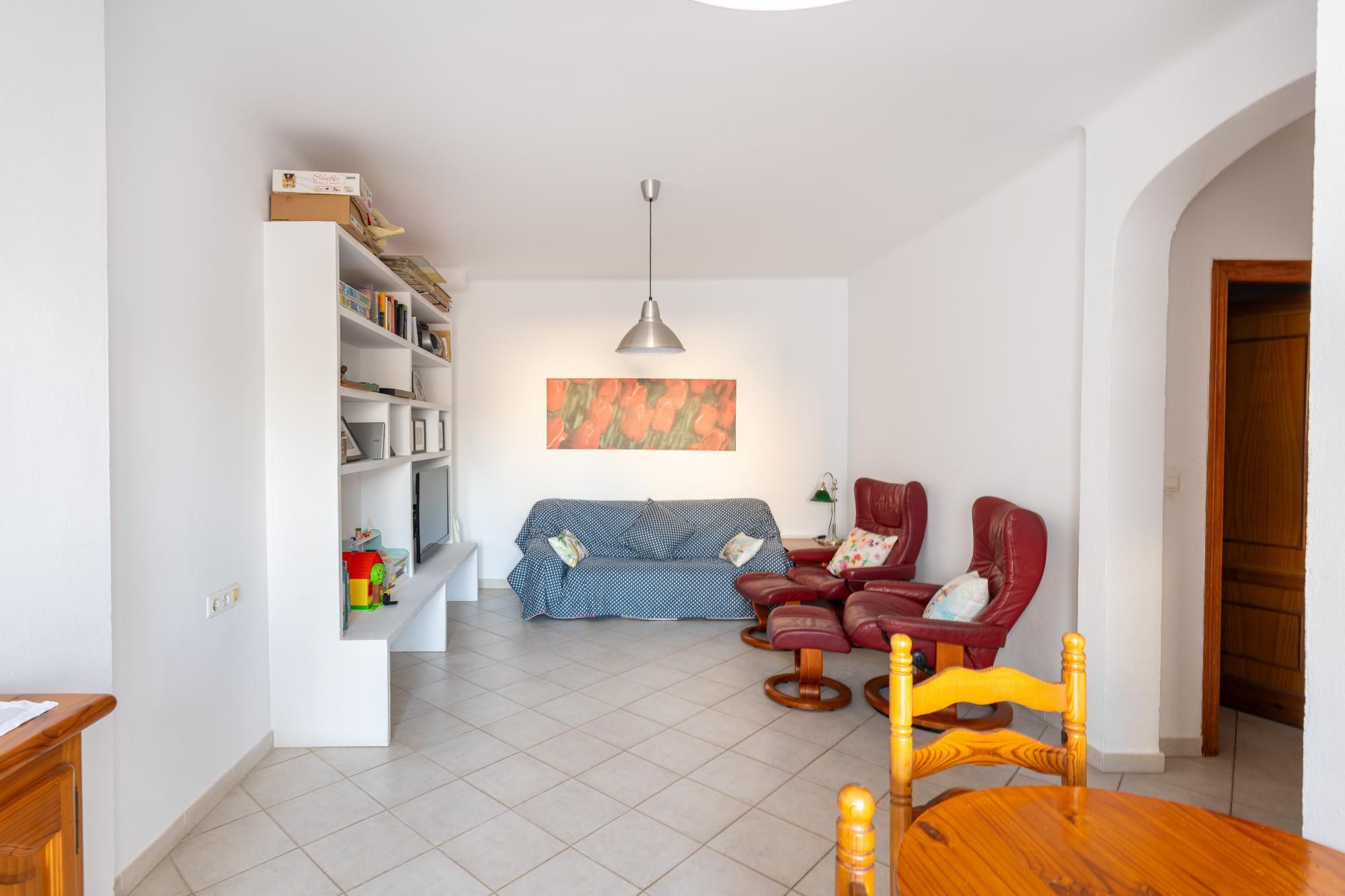 Edificios-Venta-Carboneras-2151306-Foto-33