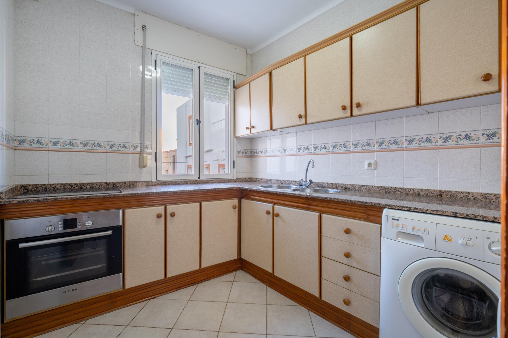 Edificios-Venta-Carboneras-2151306-Foto-35