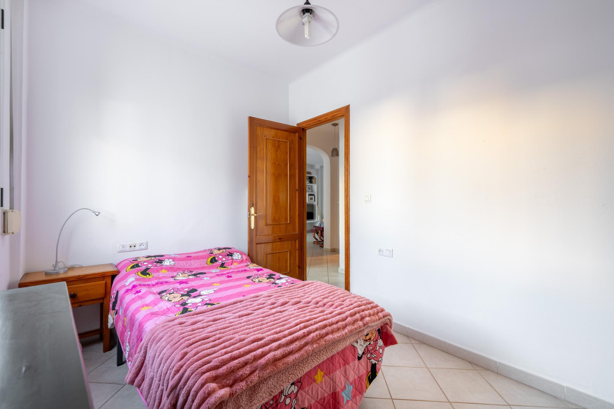 Edificios-Venta-Carboneras-2151306-Foto-38