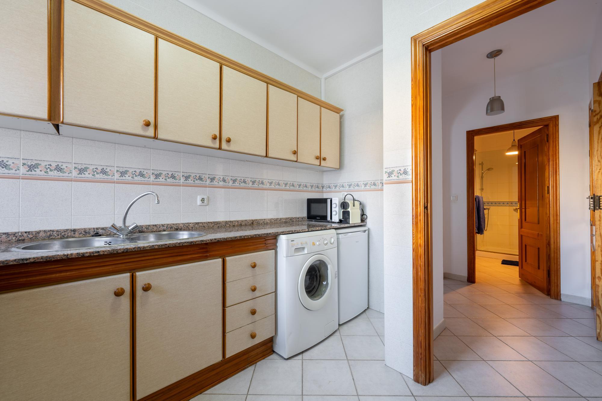 Edificios-Venta-Carboneras-2151306-Foto-36