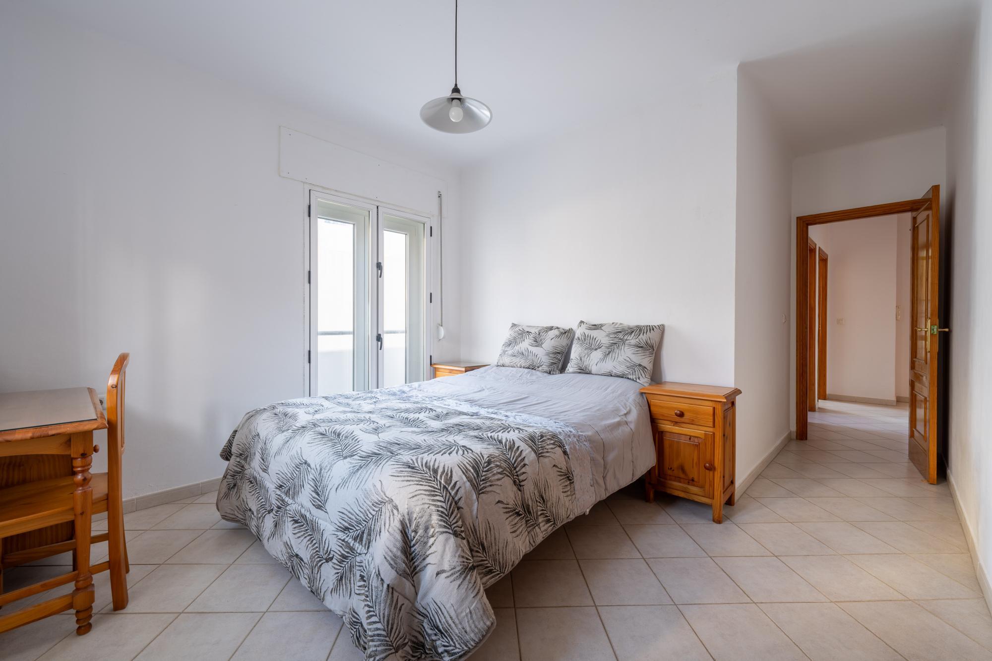 Edificios-Venta-Carboneras-2151306-Foto-40