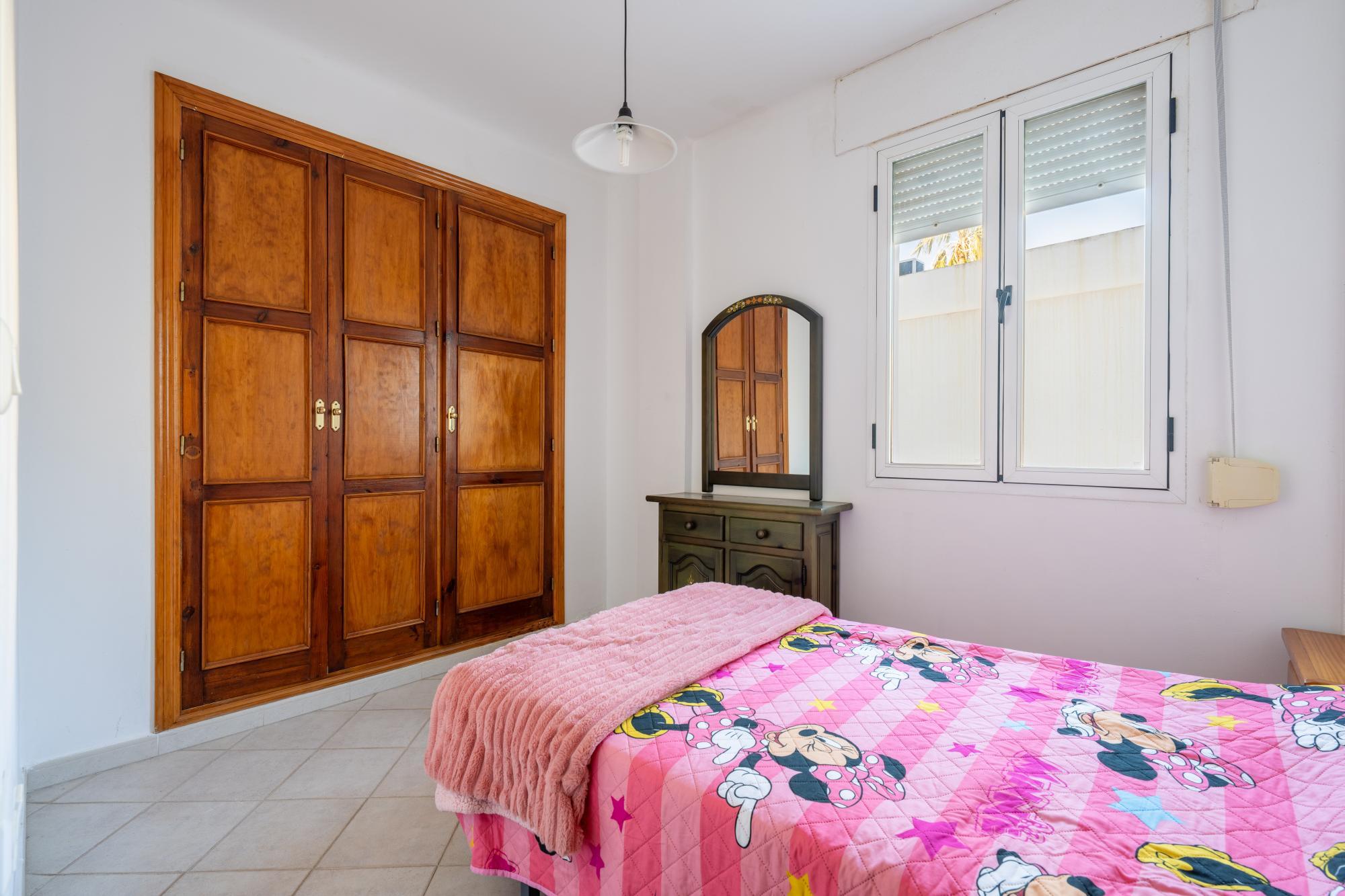 Edificios-Venta-Carboneras-2151306-Foto-37