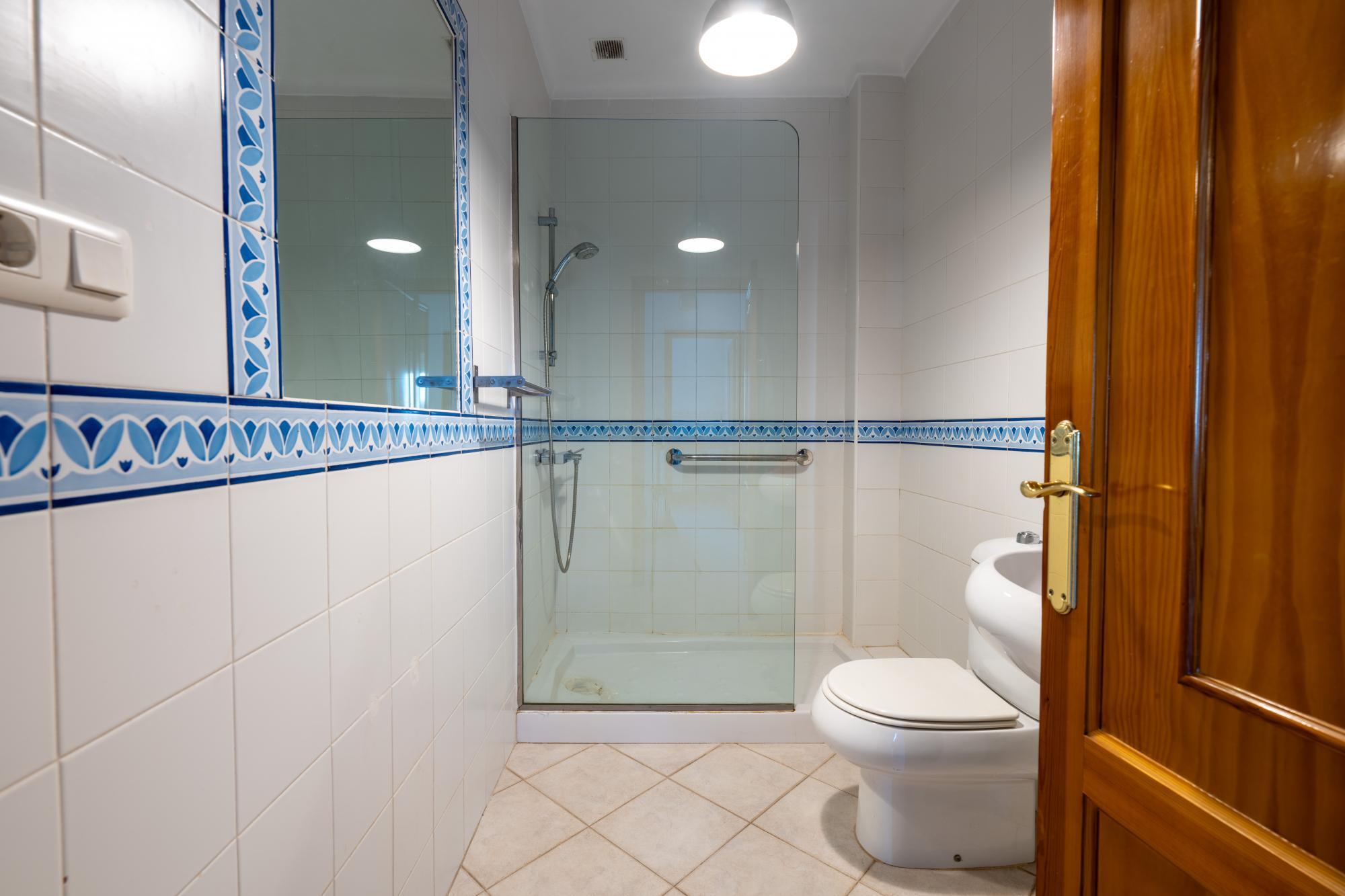 Edificios-Venta-Carboneras-2151306-Foto-41