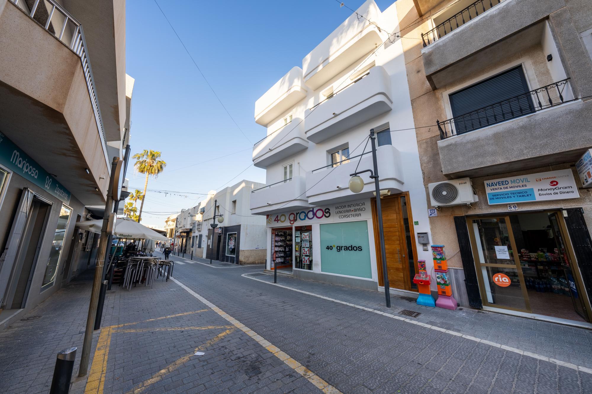 Edificios-Venta-Carboneras-2151306-Foto-42