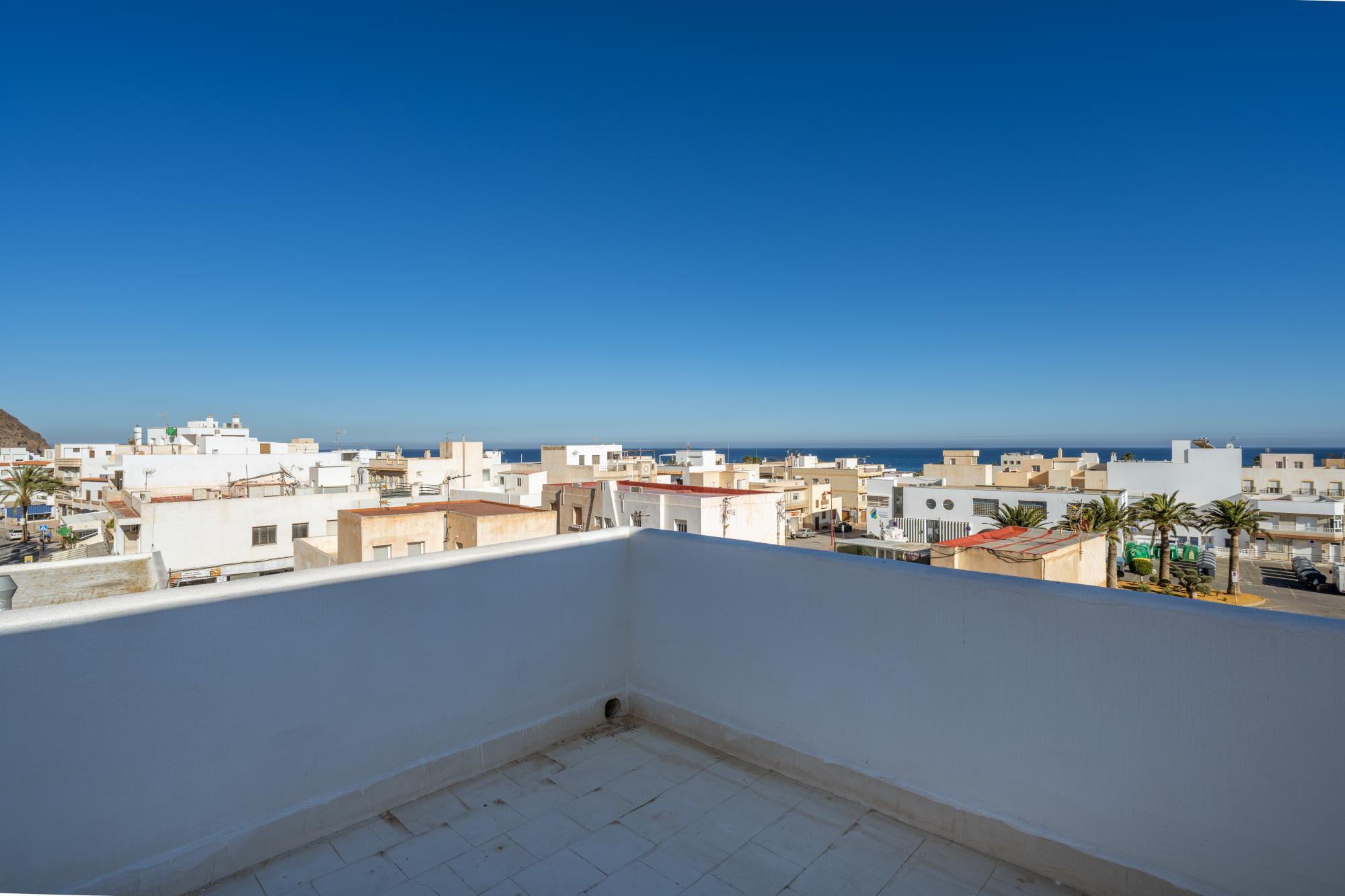 Edificios-Venta-Carboneras-2151306-Foto-43