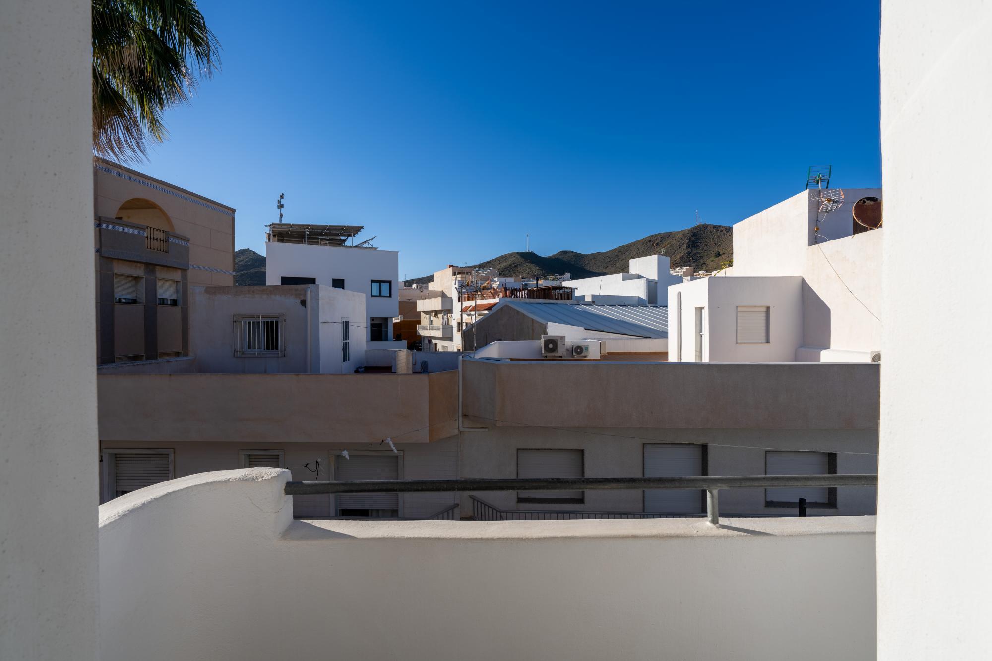 Edificios-Venta-Carboneras-2151306-Foto-49