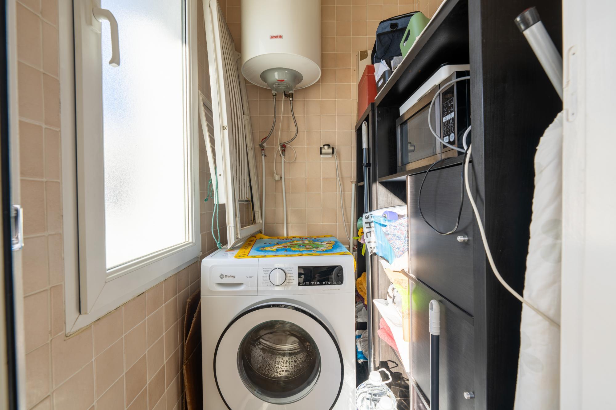 Edificios-Venta-Carboneras-2151306-Foto-48