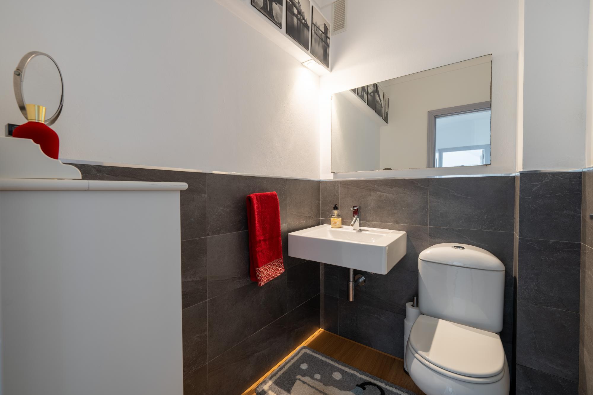 Edificios-Venta-Carboneras-2151306-Foto-47