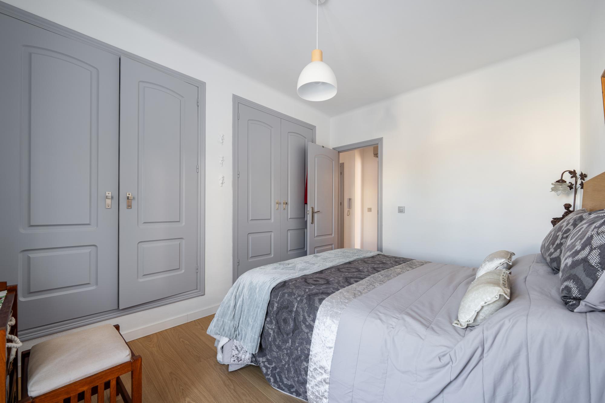 Edificios-Venta-Carboneras-2151306-Foto-46