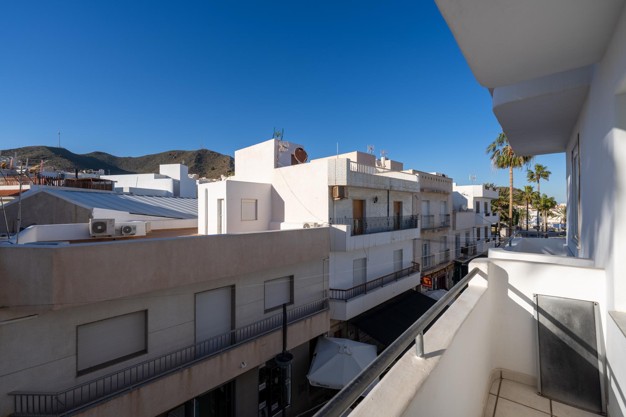 Edificios-Venta-Carboneras-2151306-Foto-50