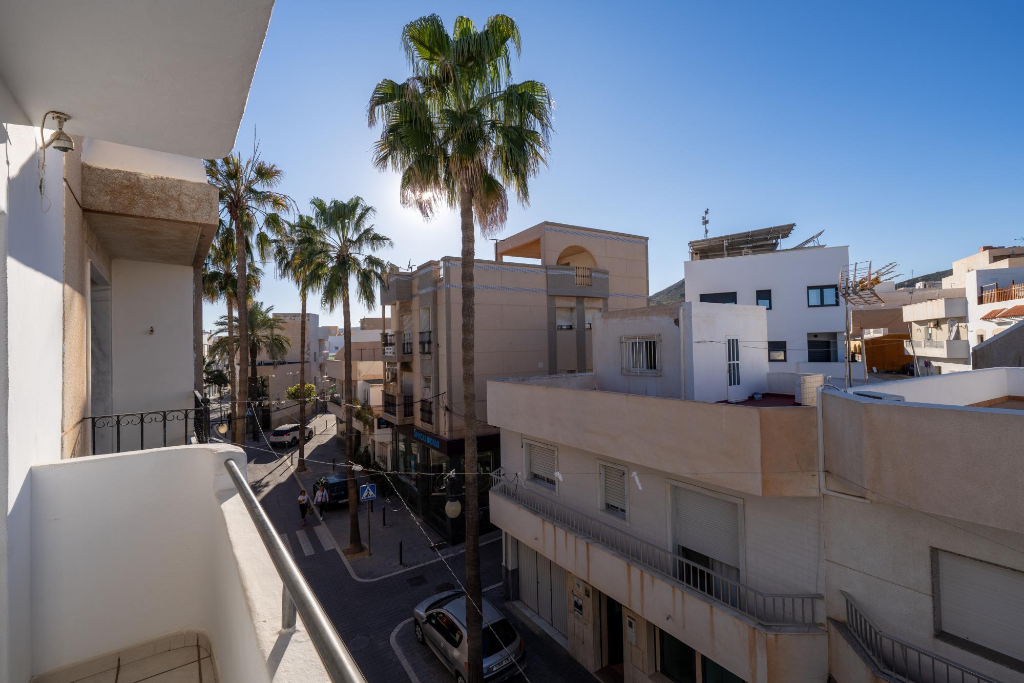 Edificios-Venta-Carboneras-2151306-Foto-51