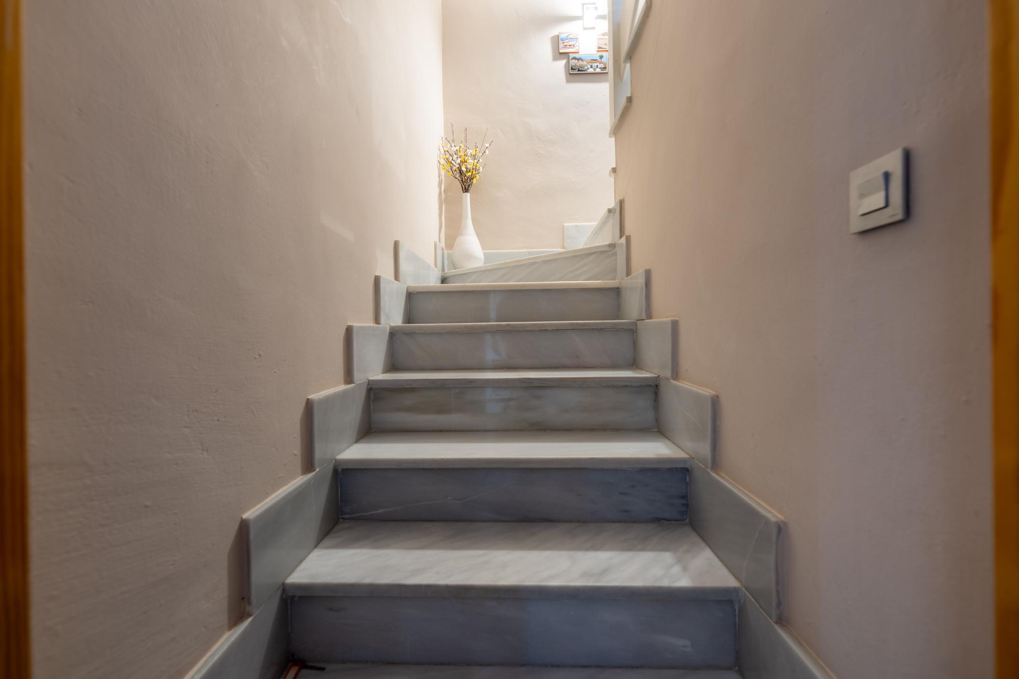 Edificios-Venta-Carboneras-2151306-Foto-53