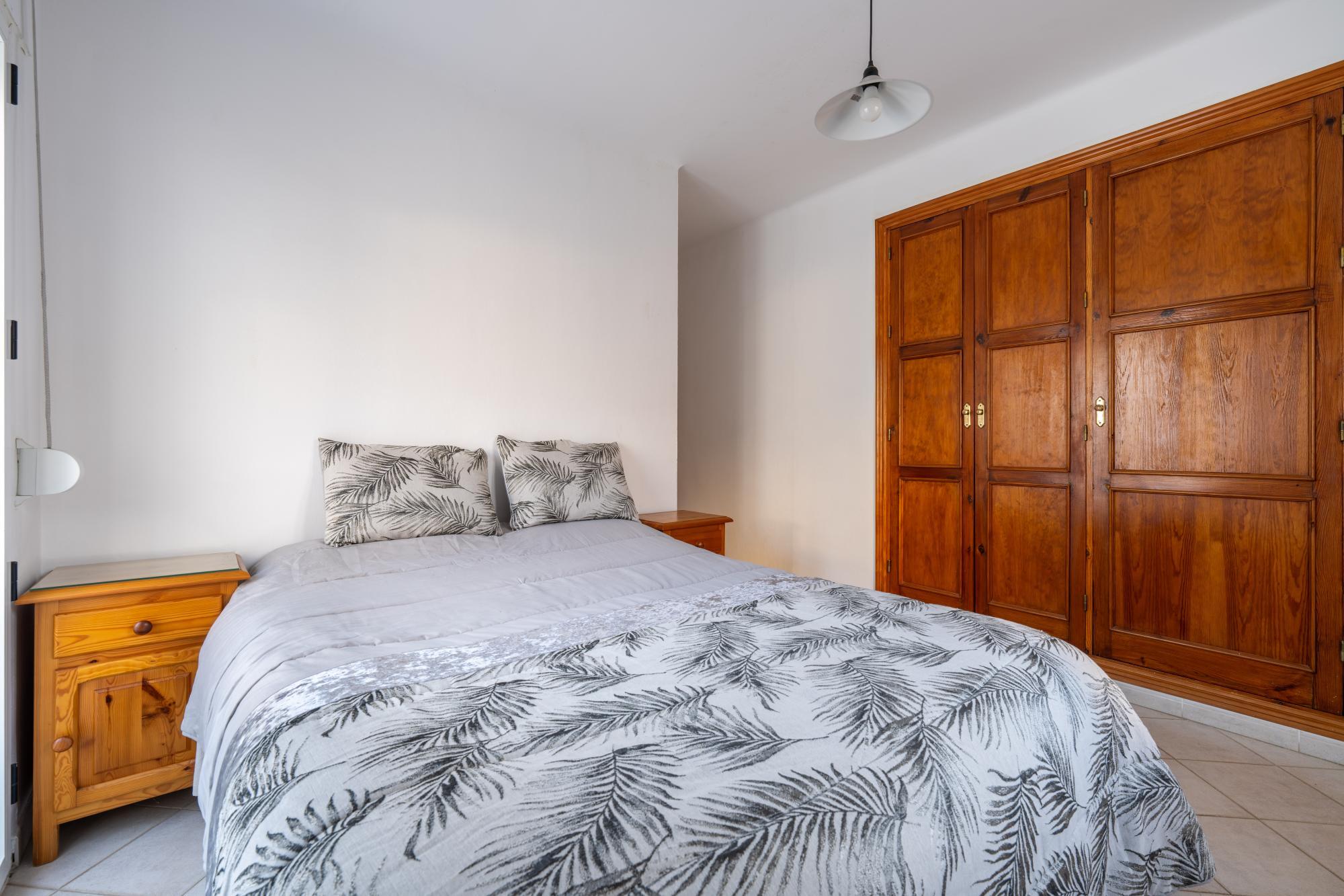 Edificios-Venta-Carboneras-2151306-Foto-52