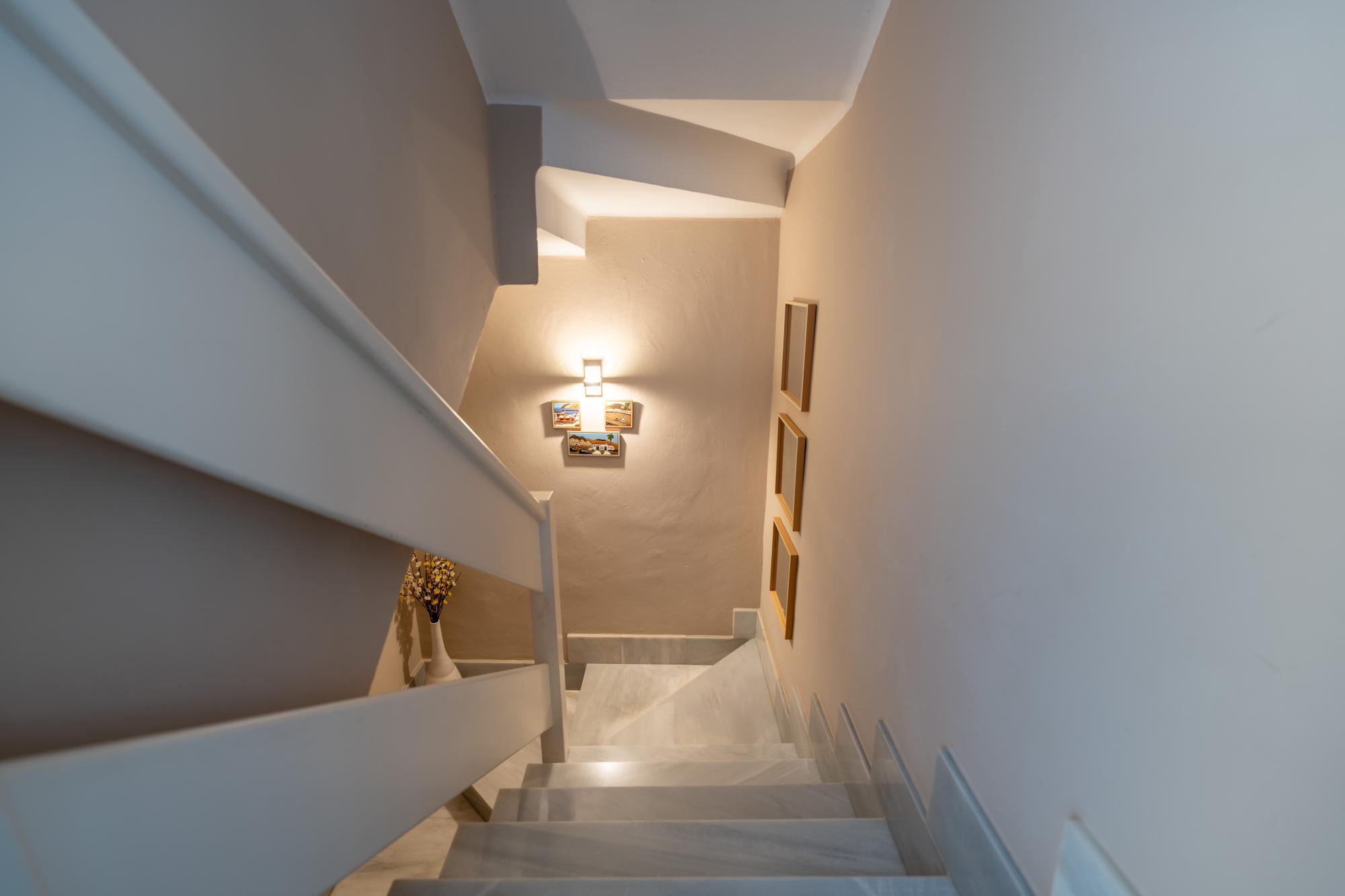 Edificios-Venta-Carboneras-2151306-Foto-54