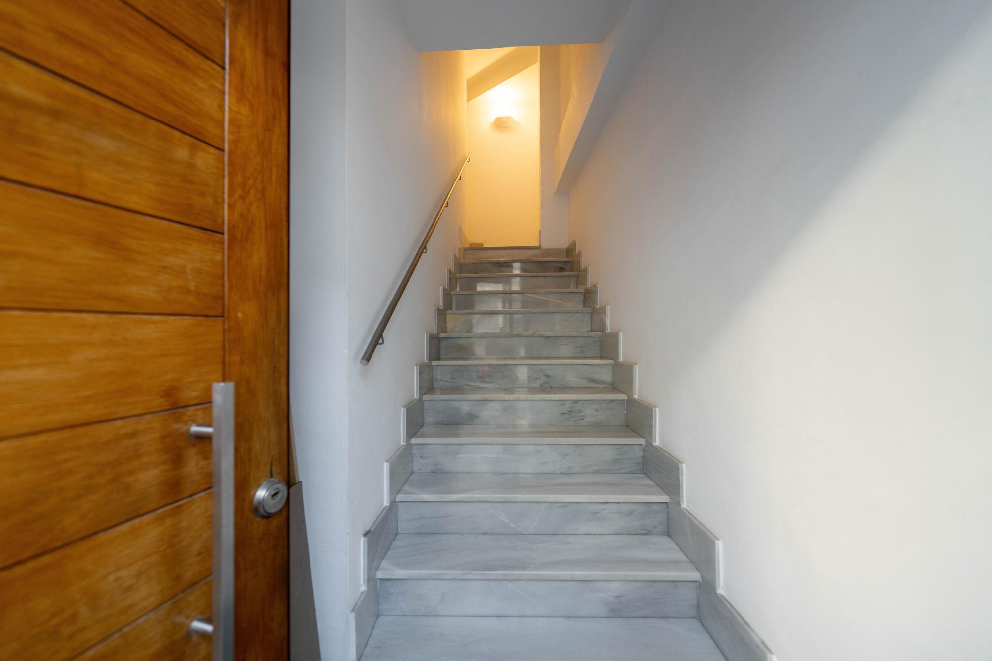 Edificios-Venta-Carboneras-2151306-Foto-55