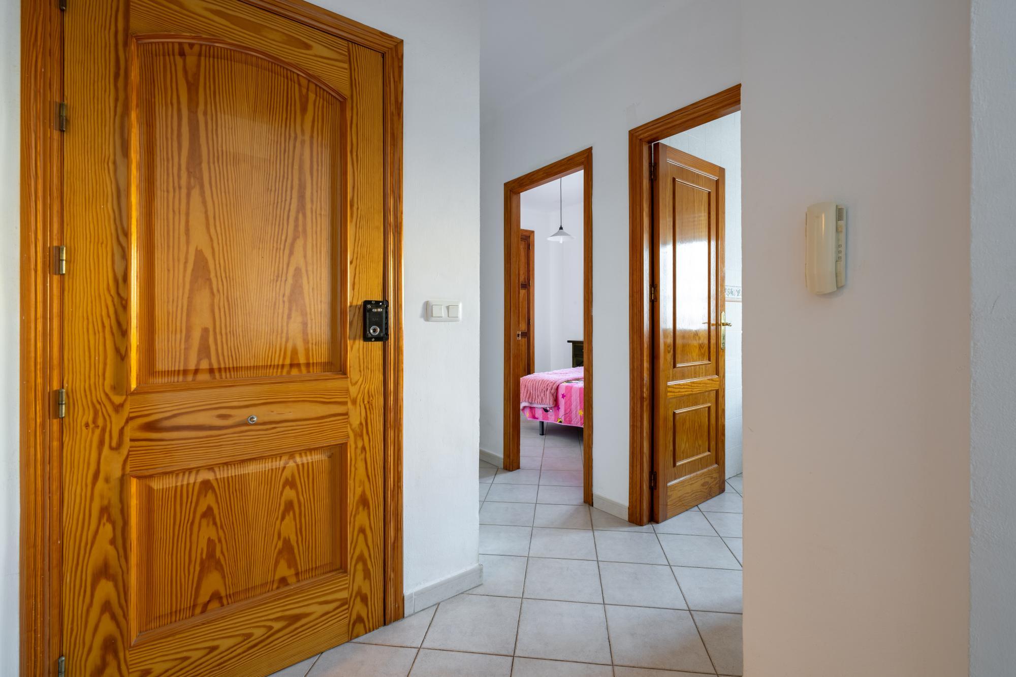 Edificios-Venta-Carboneras-2151306-Foto-57