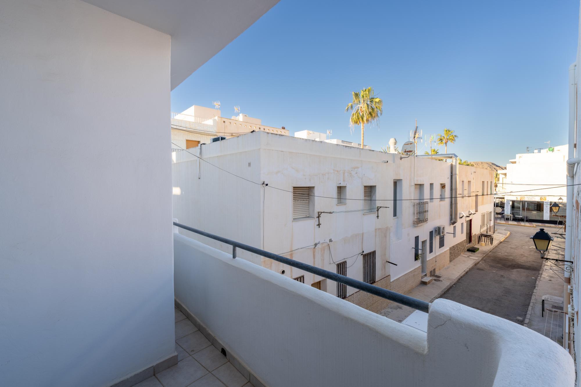 Edificios-Venta-Carboneras-2151306-Foto-60