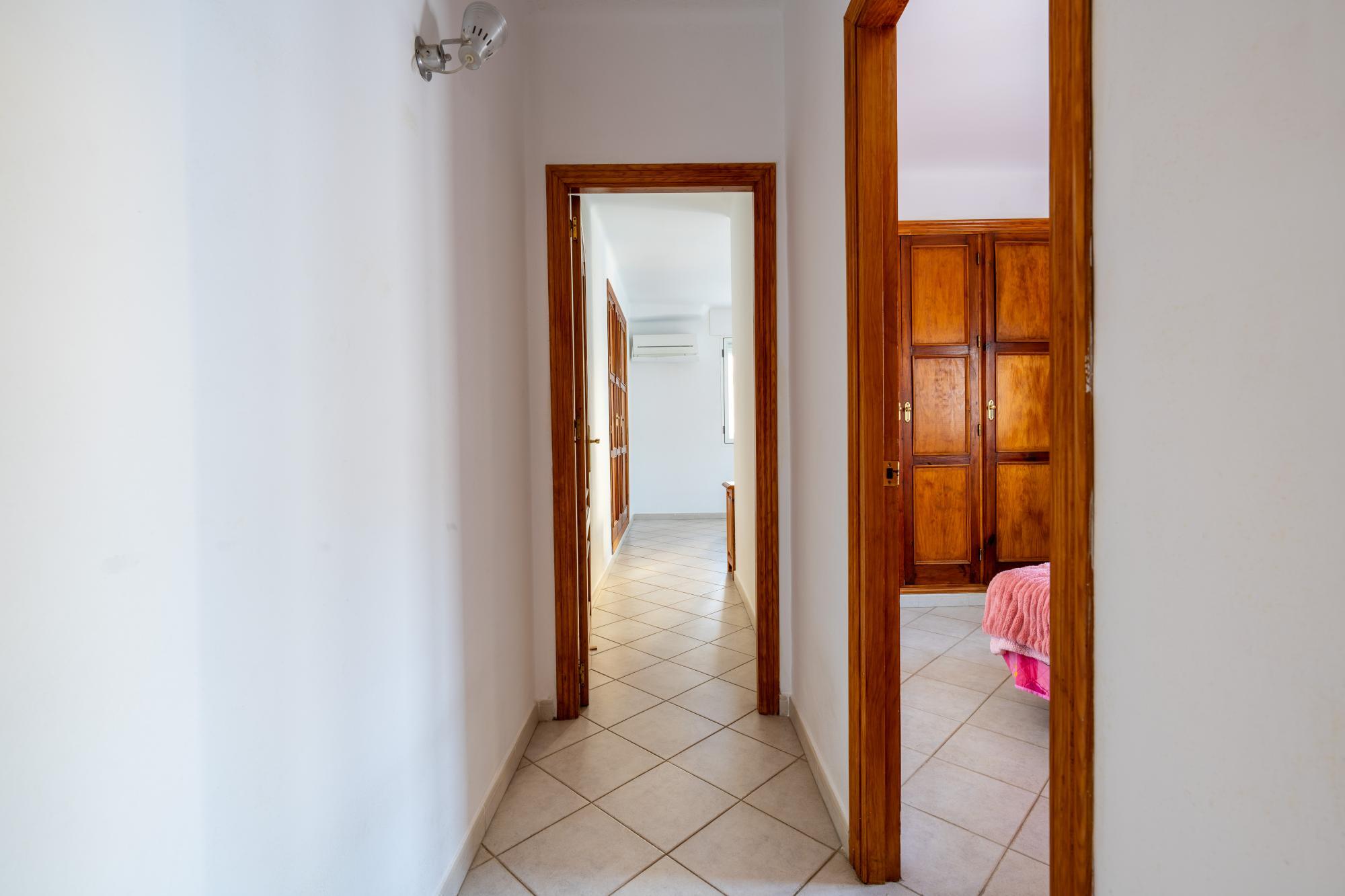 Edificios-Venta-Carboneras-2151306-Foto-58