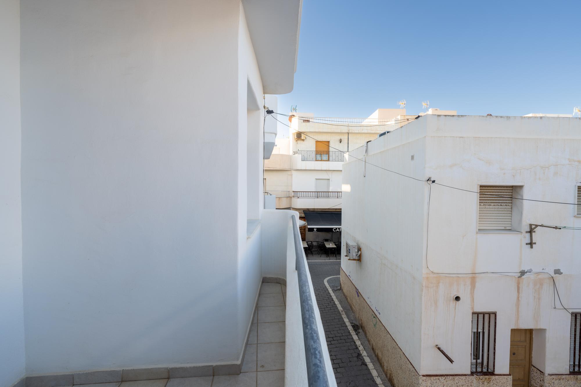 Edificios-Venta-Carboneras-2151306-Foto-61