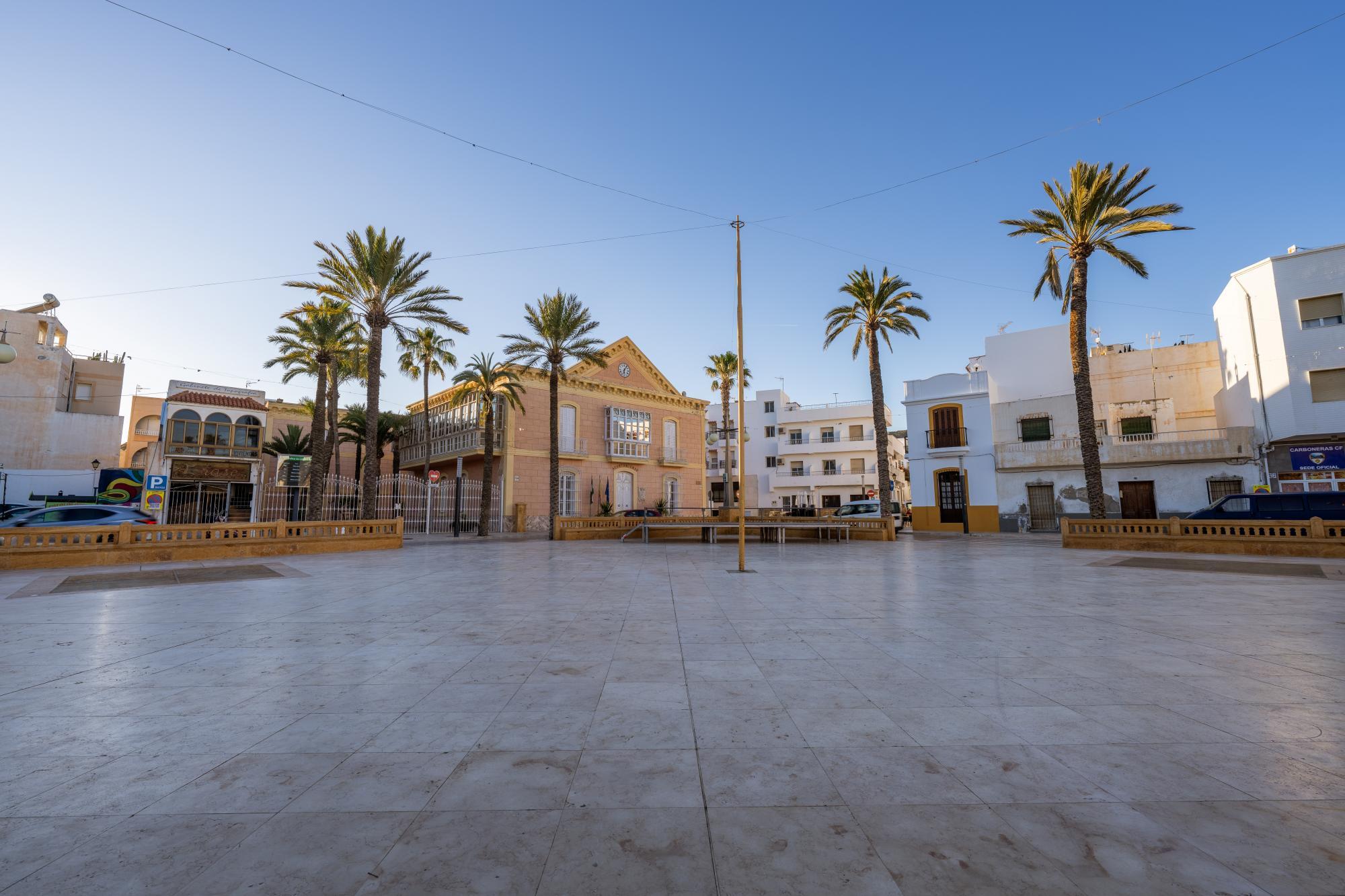 Edificios-Venta-Carboneras-2151306-Foto-62