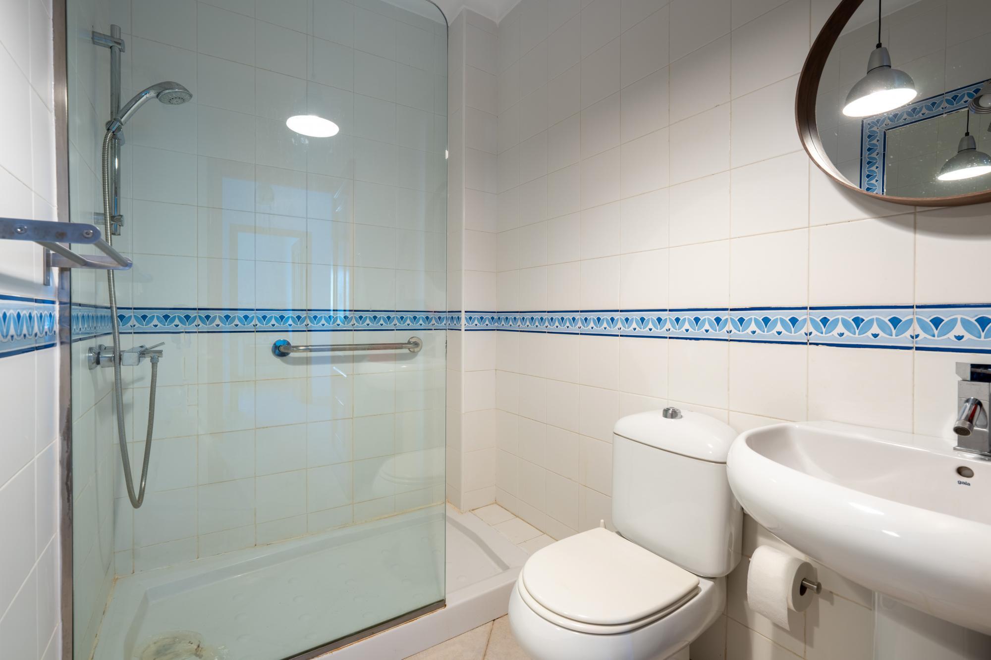 Edificios-Venta-Carboneras-2151306-Foto-59