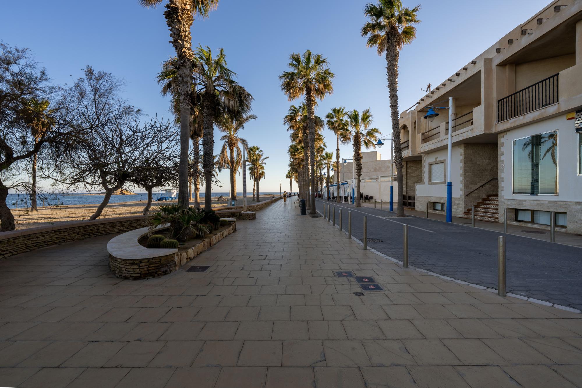 Edificios-Venta-Carboneras-2151306-Foto-63