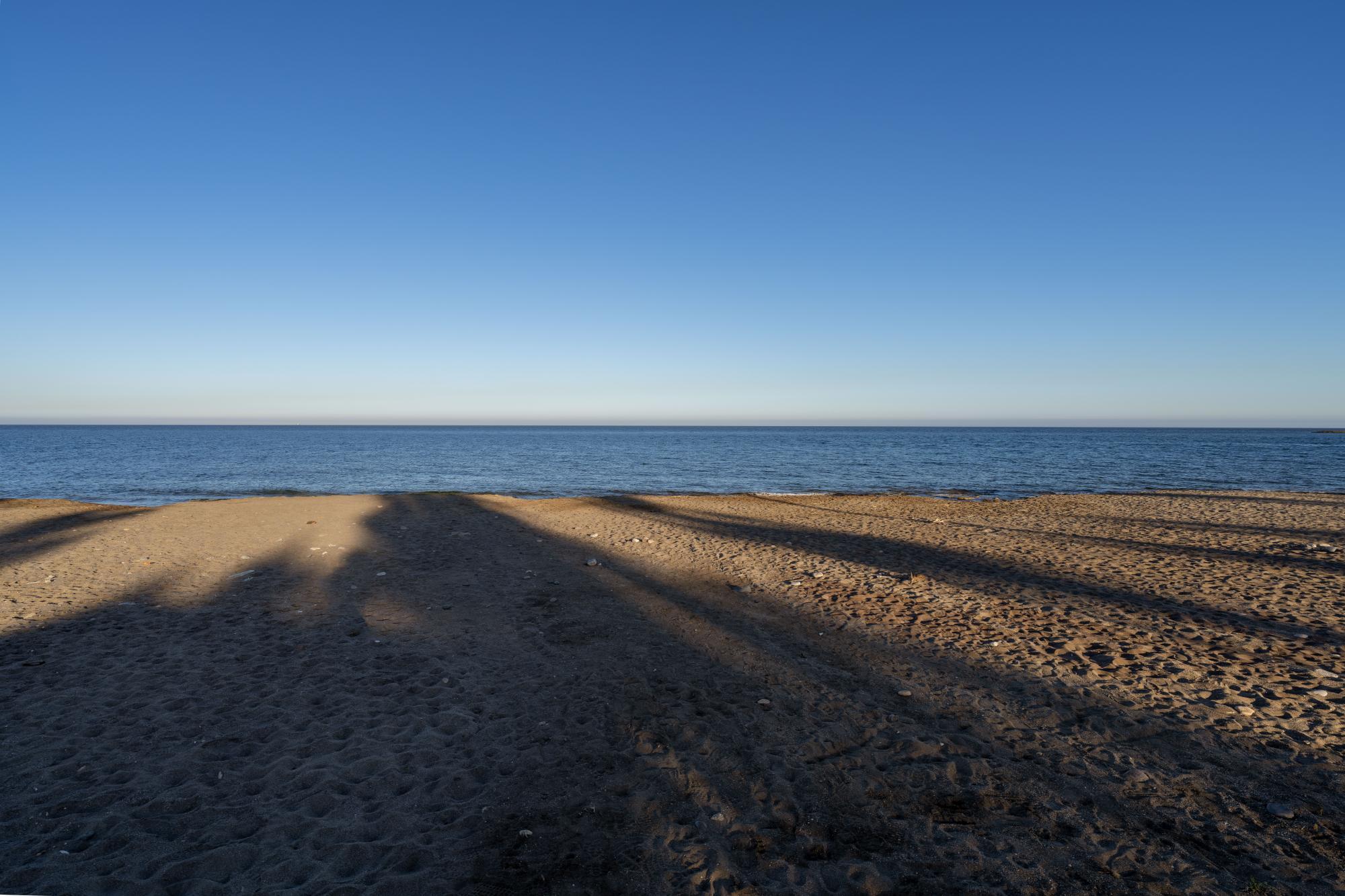 Edificios-Venta-Carboneras-2151306-Foto-65