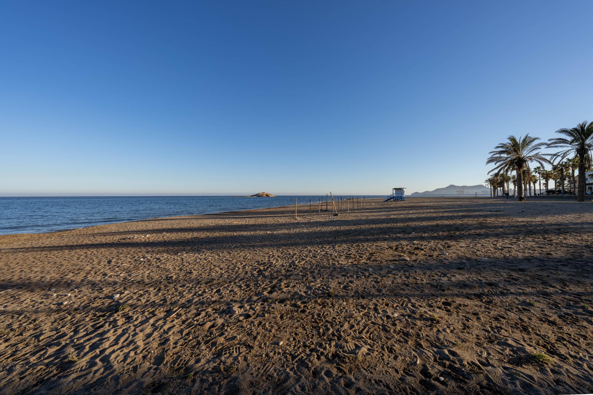 Edificios-Venta-Carboneras-2151306-Foto-64