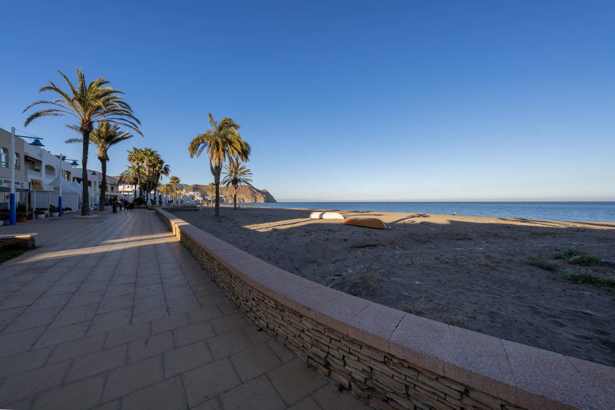 Edificios-Venta-Carboneras-2151306-Foto-66