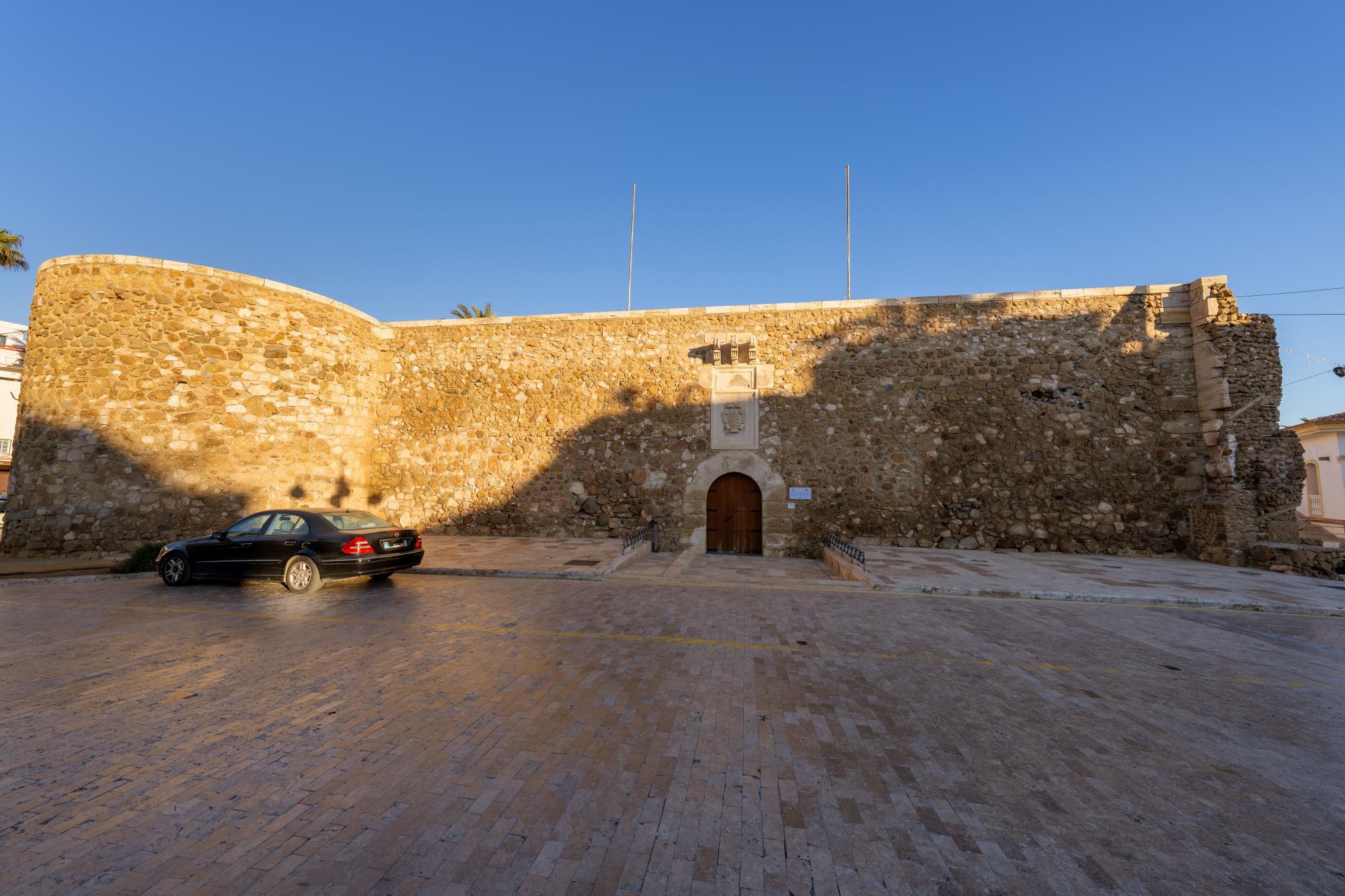 Edificios-Venta-Carboneras-2151306-Foto-68