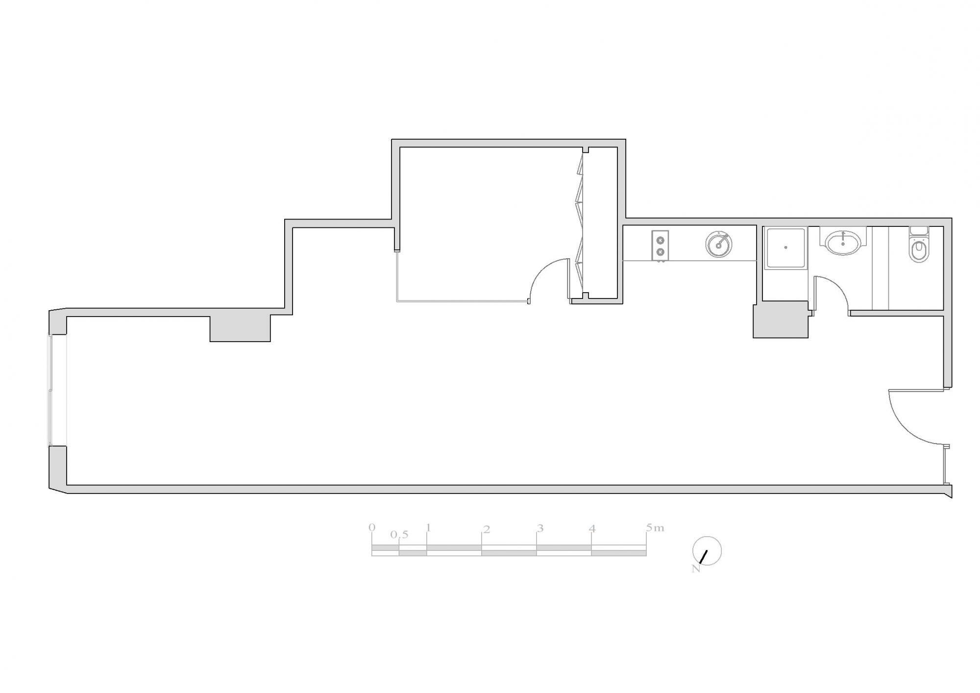 Oficinas-Venta-Madrid-2150212-Foto-27