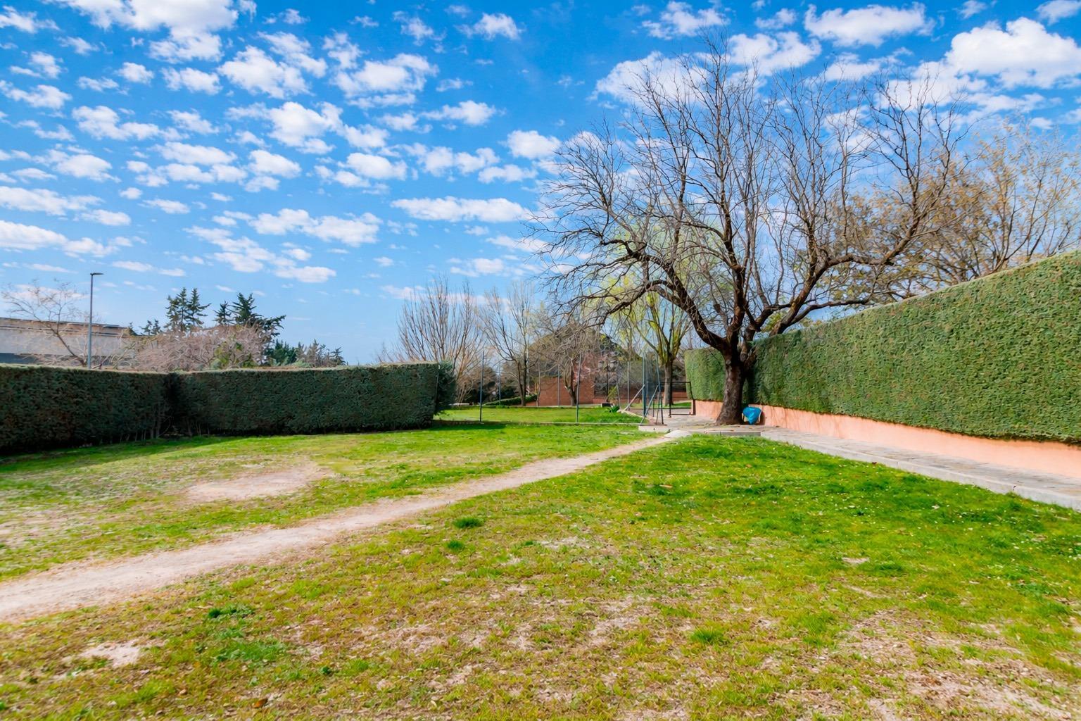 Casas o chalets-Venta-Las Rozas de Madrid-2151324-Foto-4