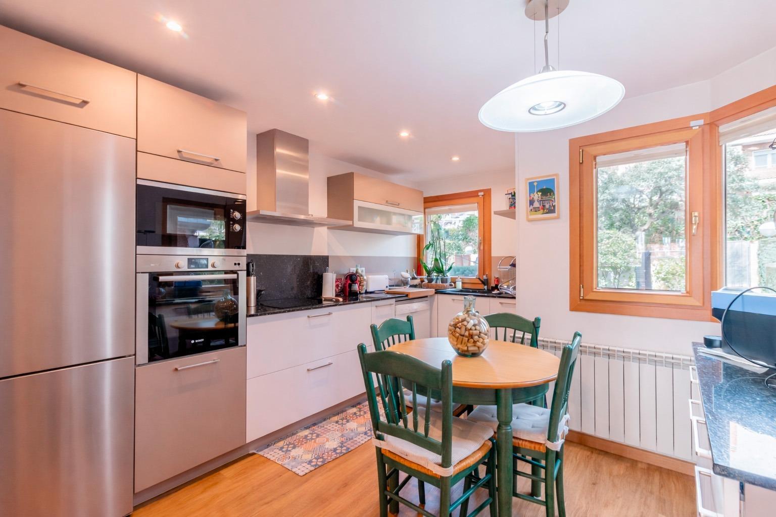 Casas o chalets-Venta-Las Rozas de Madrid-2151324-Foto-14