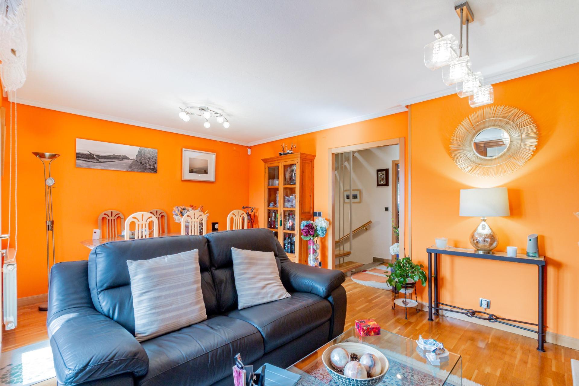 Casas o chalets-Venta-Las Rozas de Madrid-2151324-Foto-20