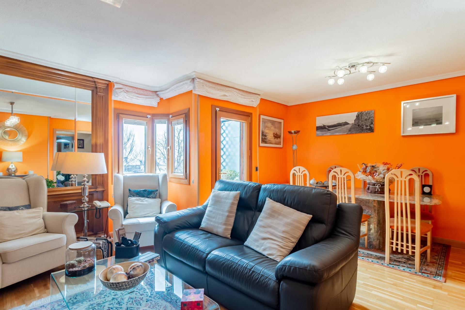 Casas o chalets-Venta-Las Rozas de Madrid-2151324-Foto-18