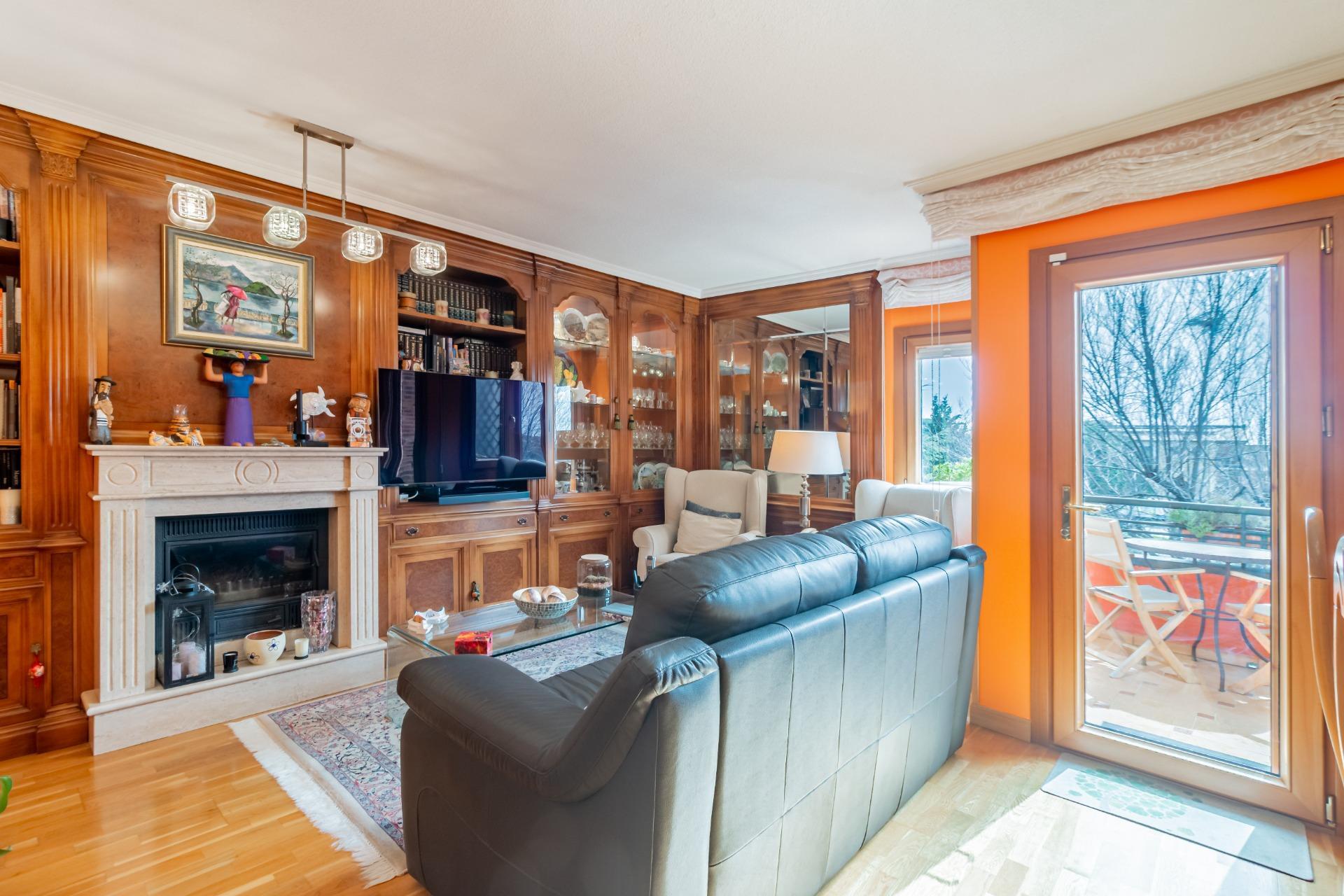 Casas o chalets-Venta-Las Rozas de Madrid-2151324-Foto-19