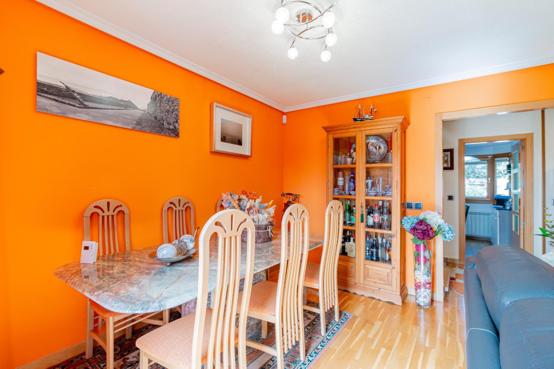 Casas o chalets-Venta-Las Rozas de Madrid-2151324-Foto-21