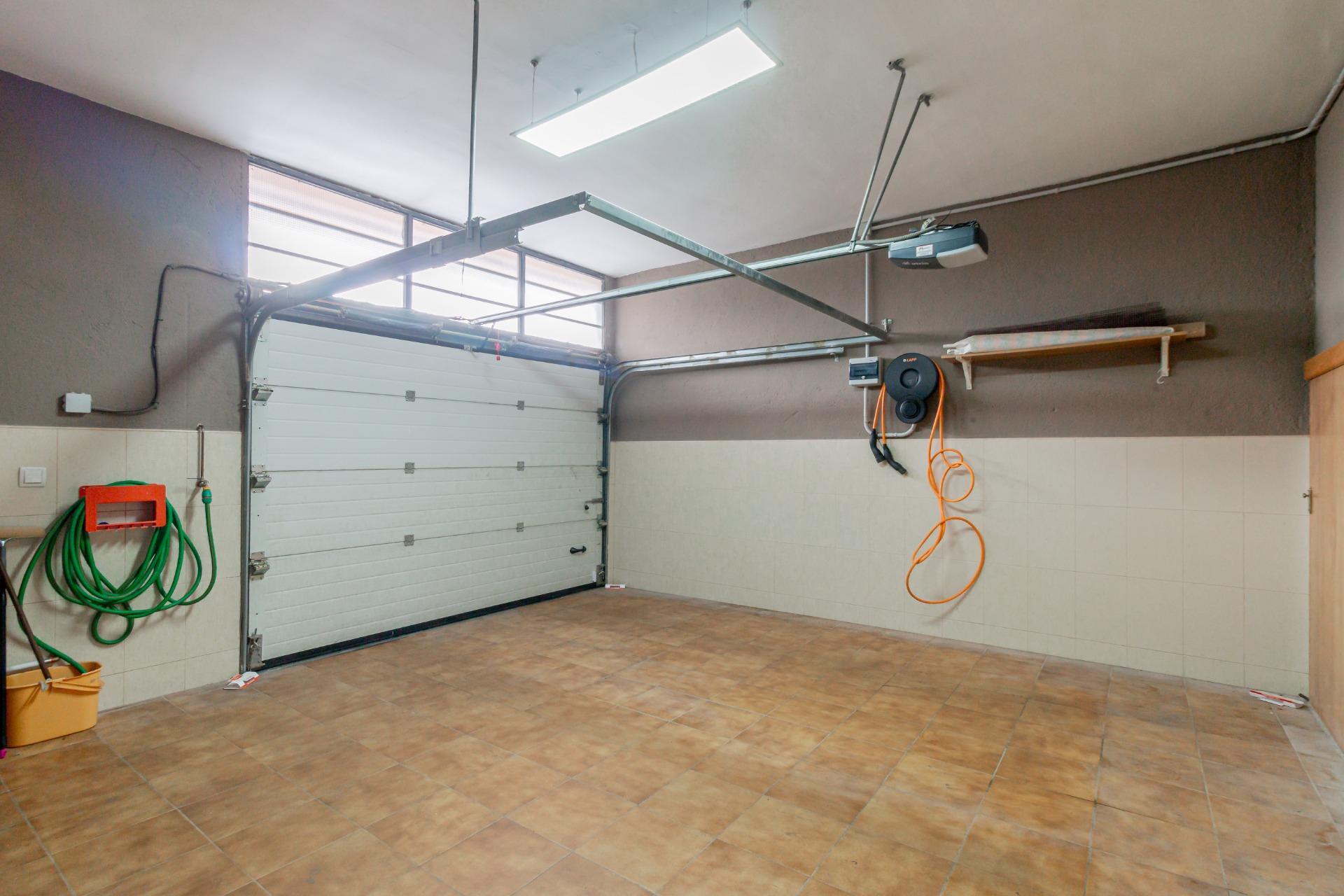 Casas o chalets-Venta-Las Rozas de Madrid-2151324-Foto-23