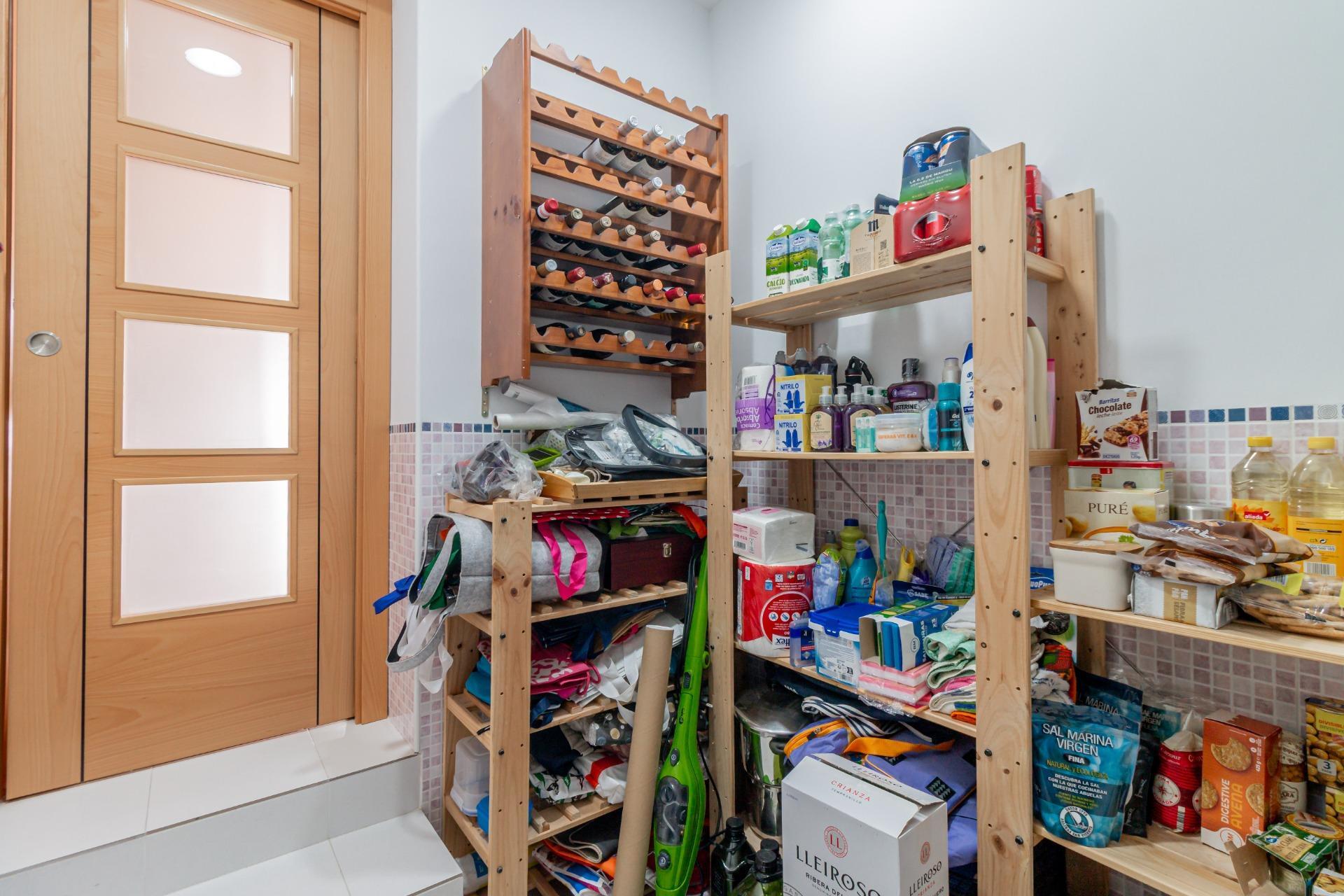 Casas o chalets-Venta-Las Rozas de Madrid-2151324-Foto-25