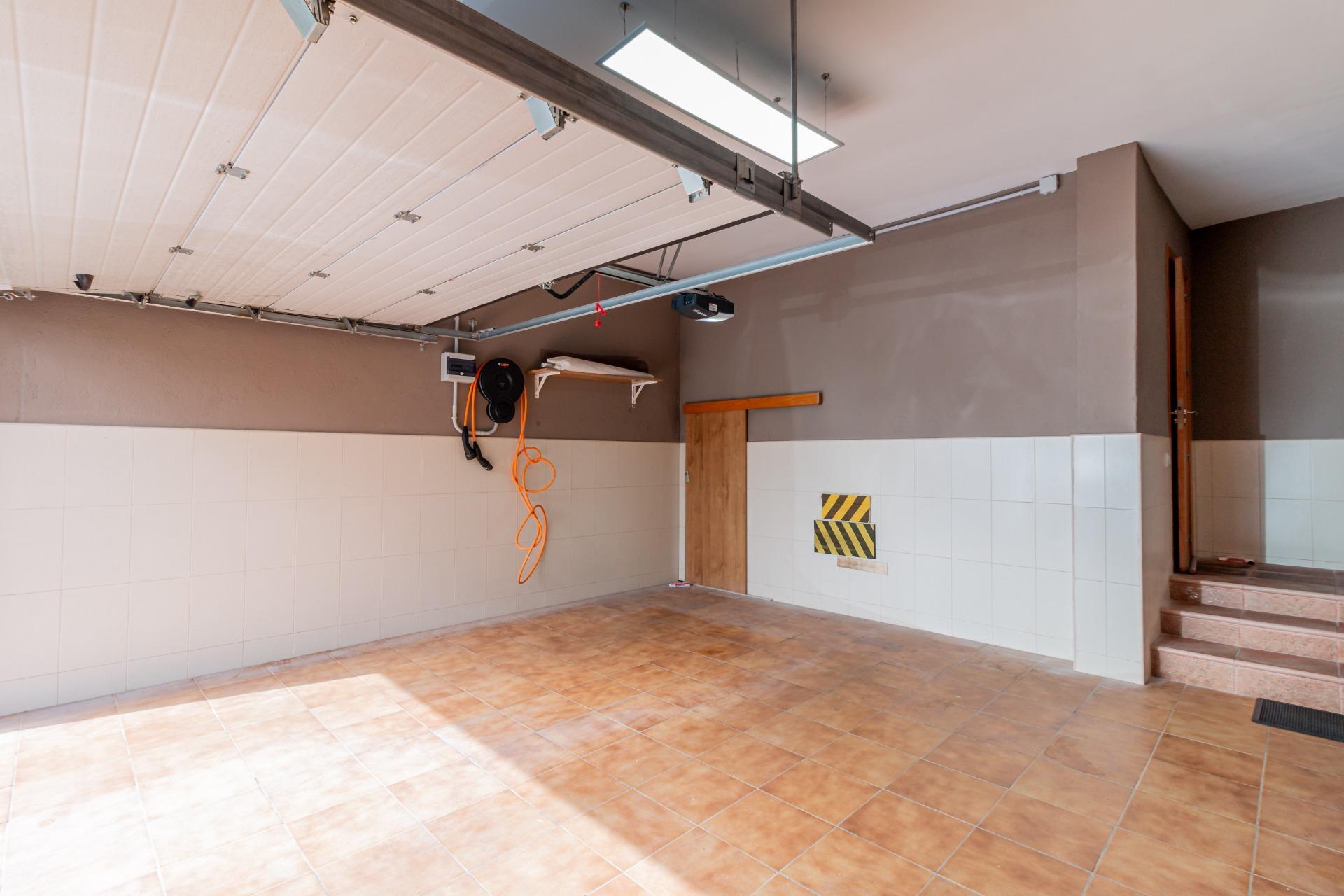 Casas o chalets-Venta-Las Rozas de Madrid-2151324-Foto-24