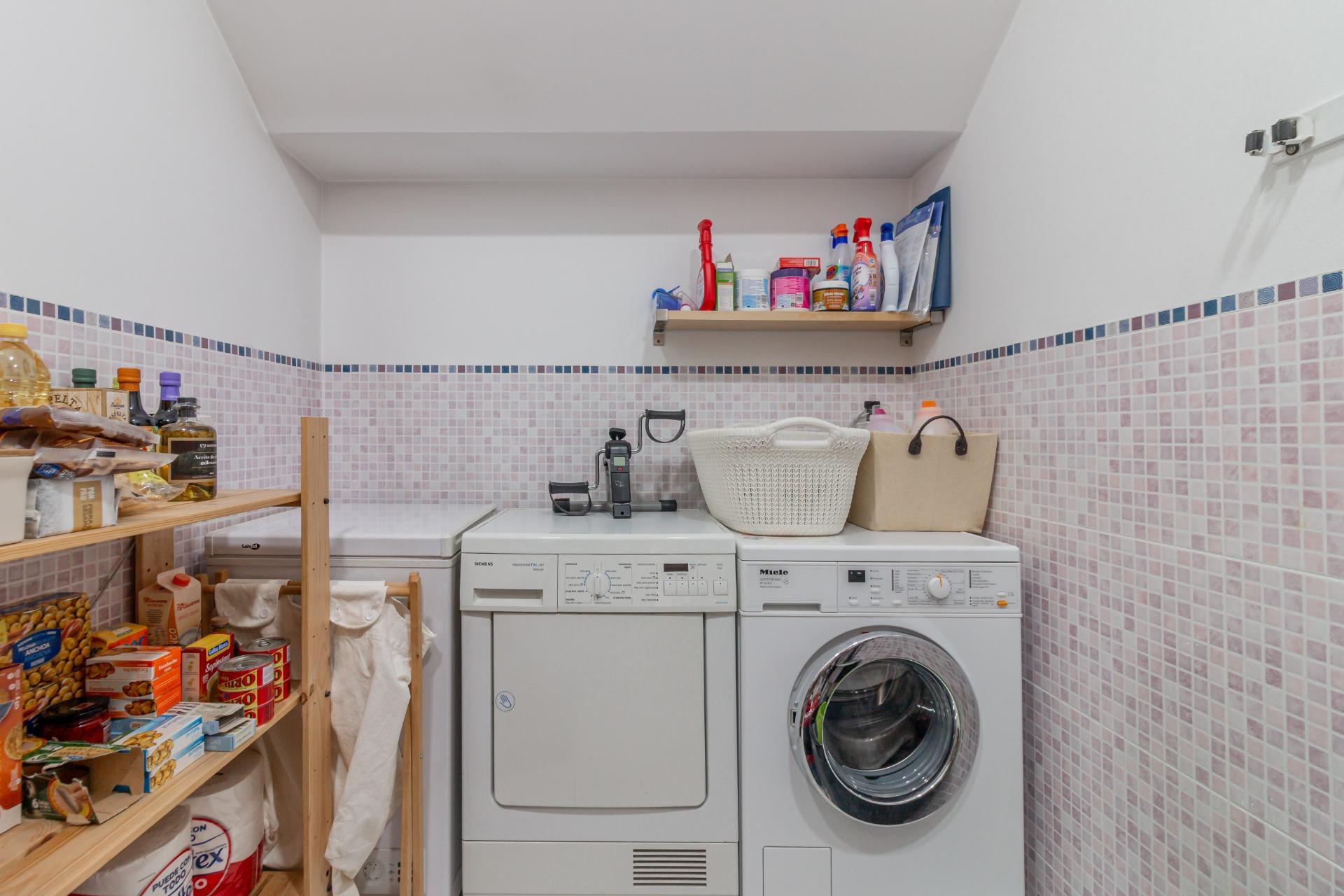 Casas o chalets-Venta-Las Rozas de Madrid-2151324-Foto-26