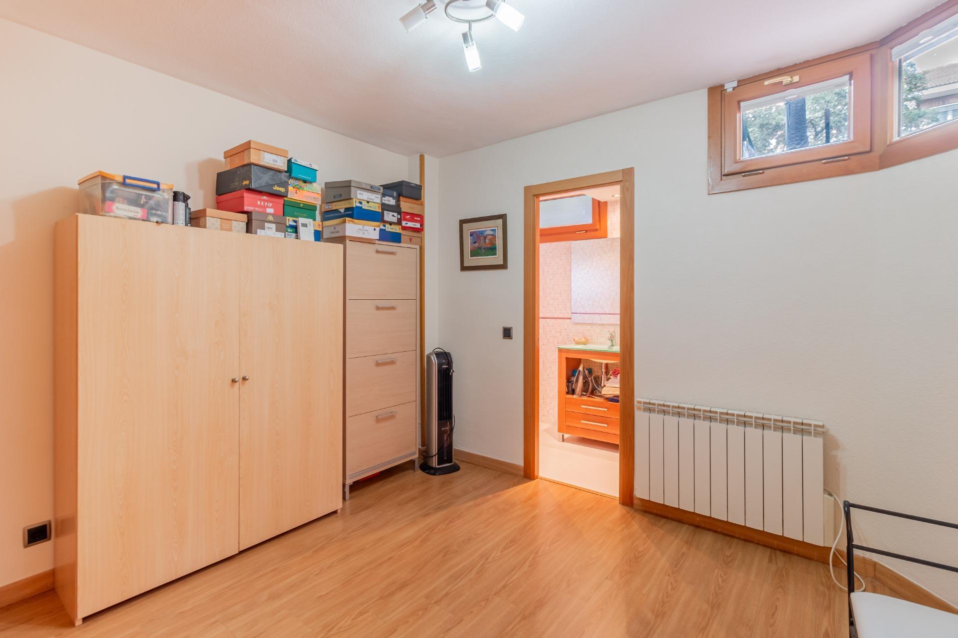 Casas o chalets-Venta-Las Rozas de Madrid-2151324-Foto-27