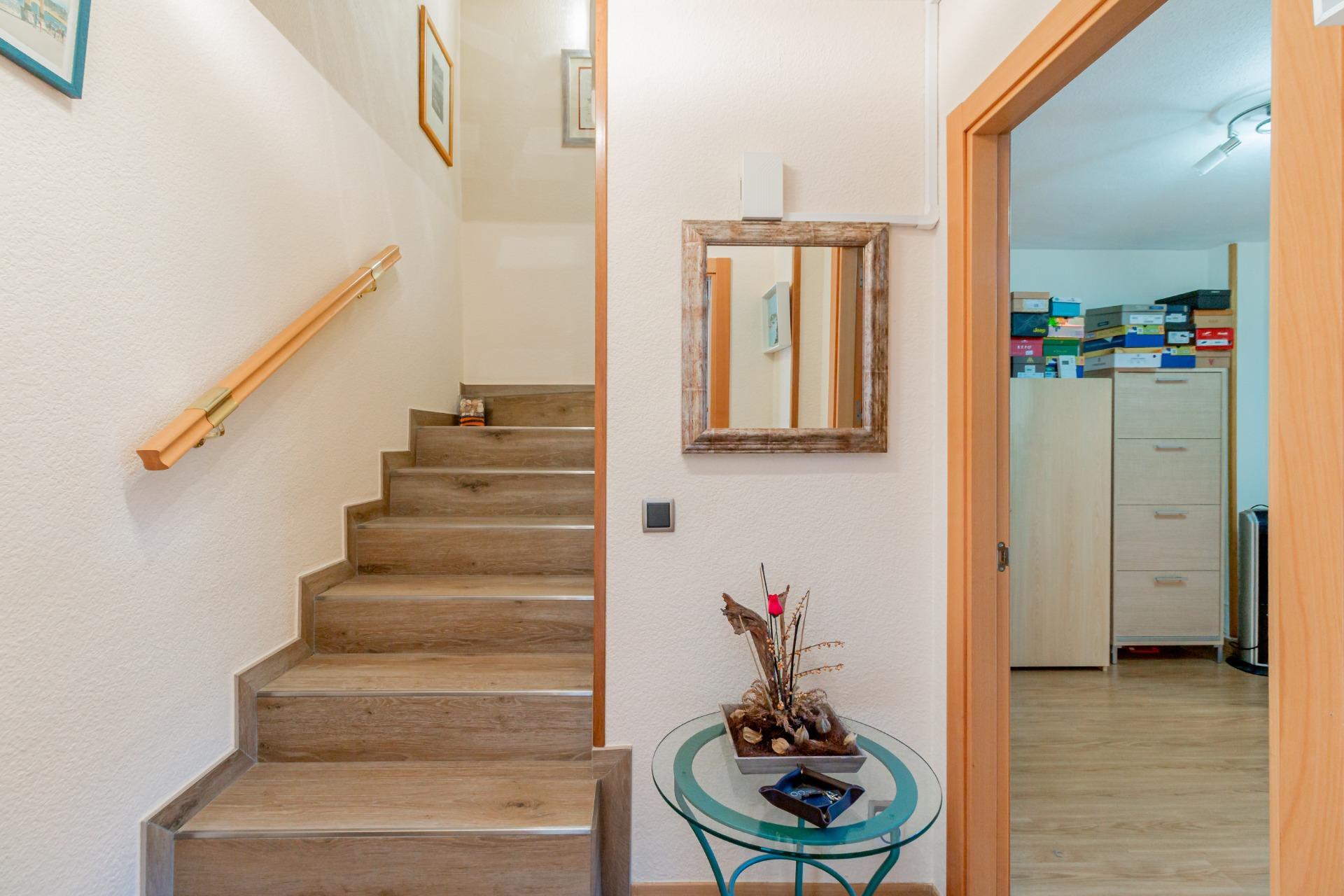 Casas o chalets-Venta-Las Rozas de Madrid-2151324-Foto-28