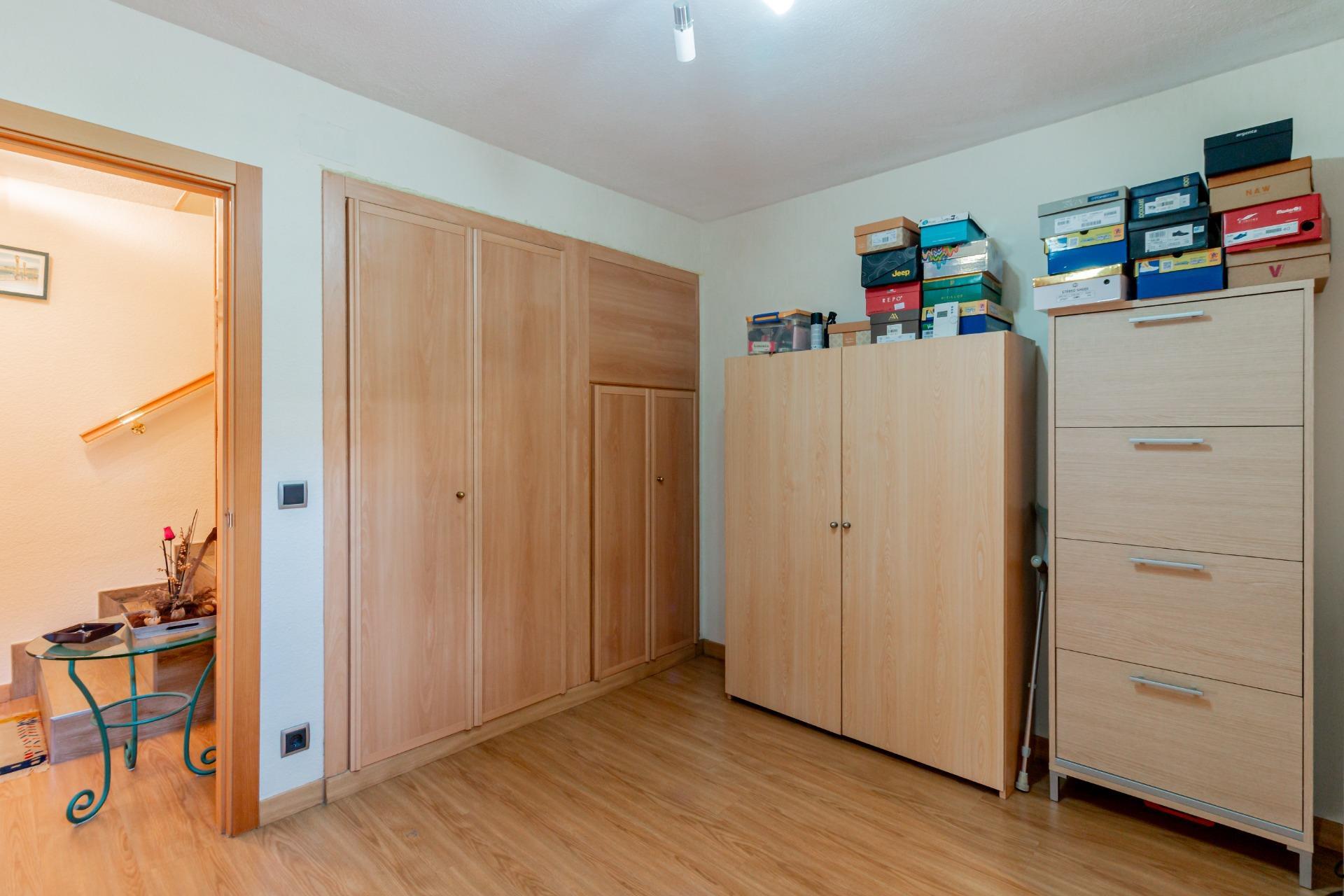 Casas o chalets-Venta-Las Rozas de Madrid-2151324-Foto-29