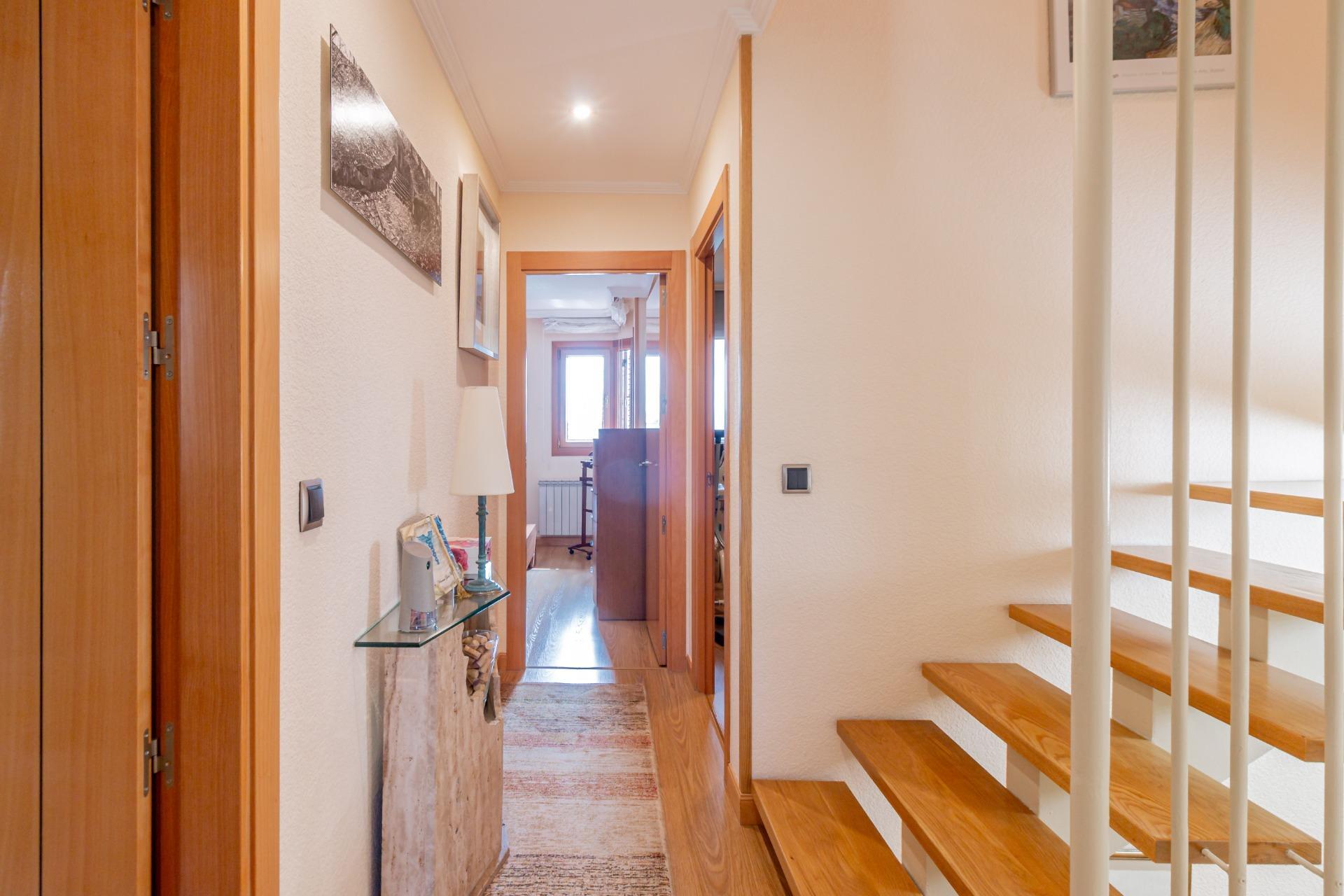 Casas o chalets-Venta-Las Rozas de Madrid-2151324-Foto-31