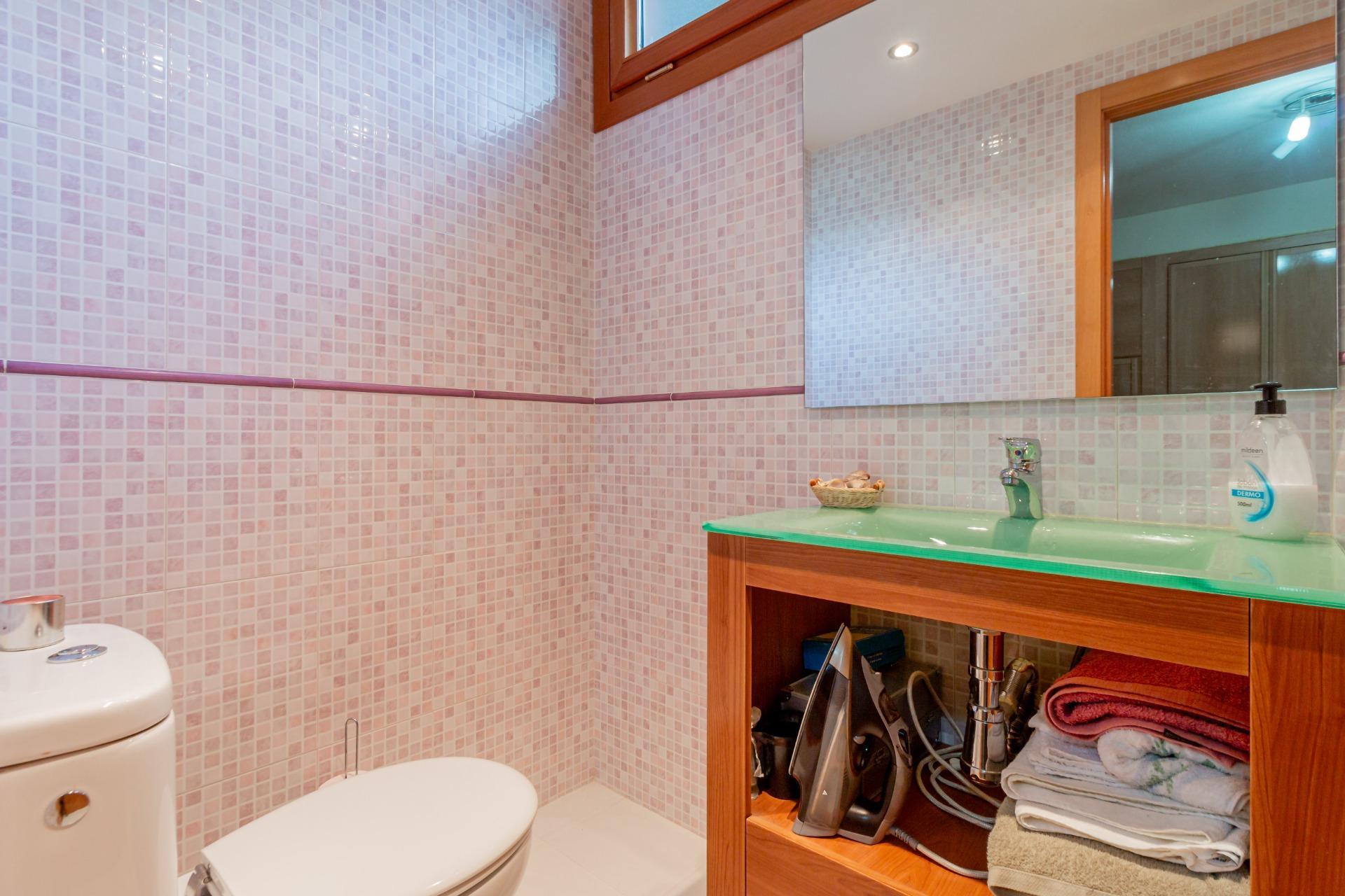 Casas o chalets-Venta-Las Rozas de Madrid-2151324-Foto-30